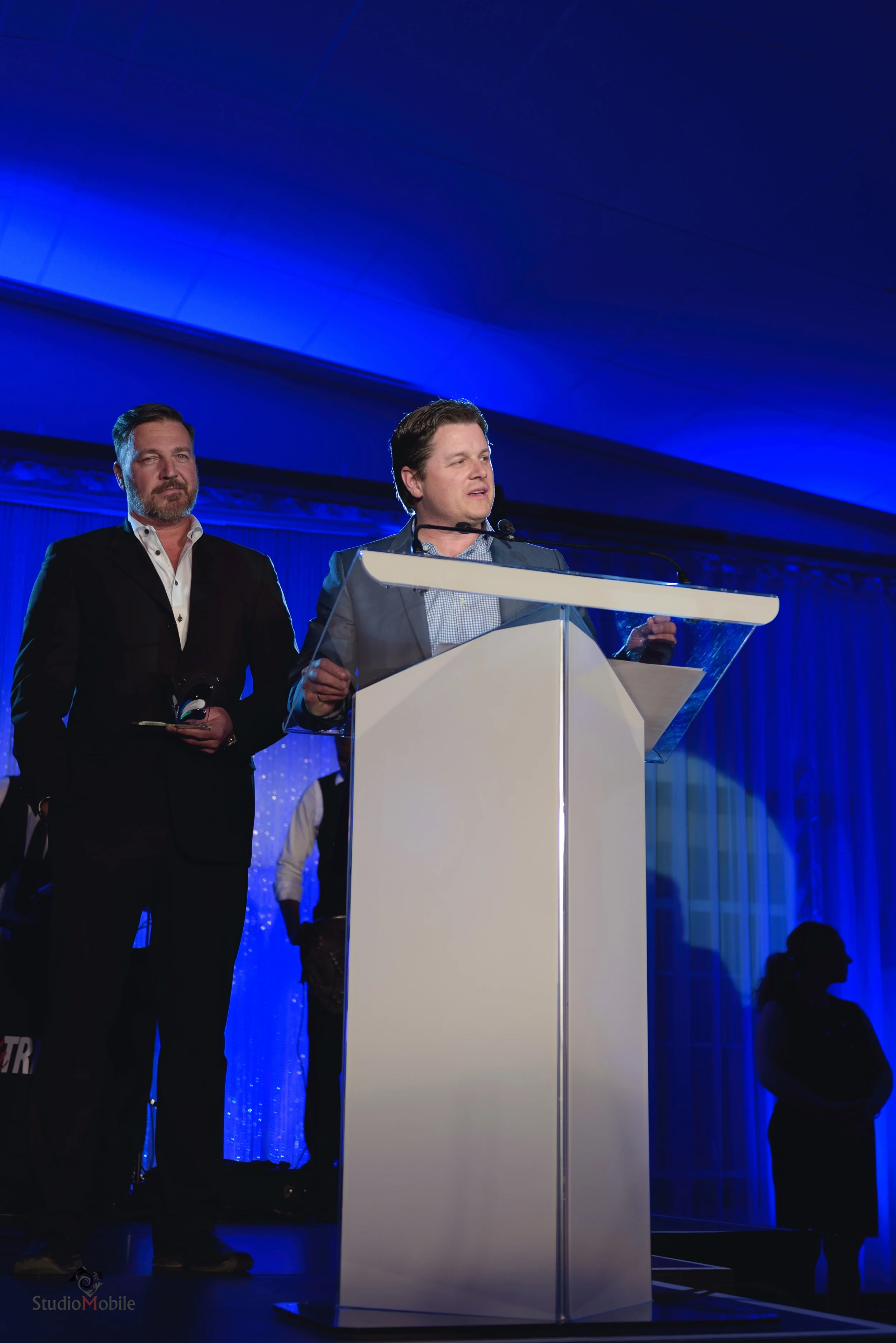 Gala Monarques 201637.JPG