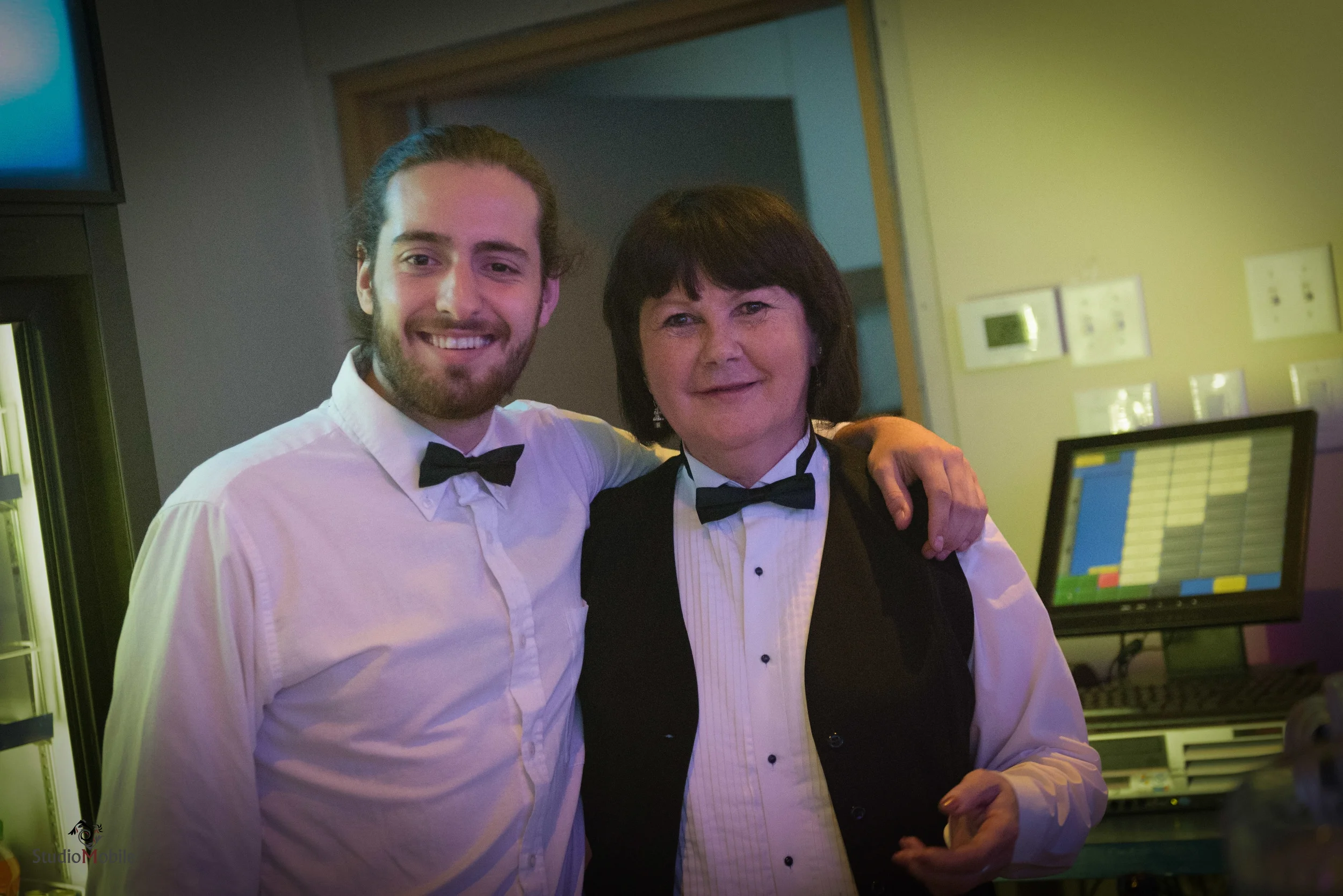 Gala Monarques 201638.JPG