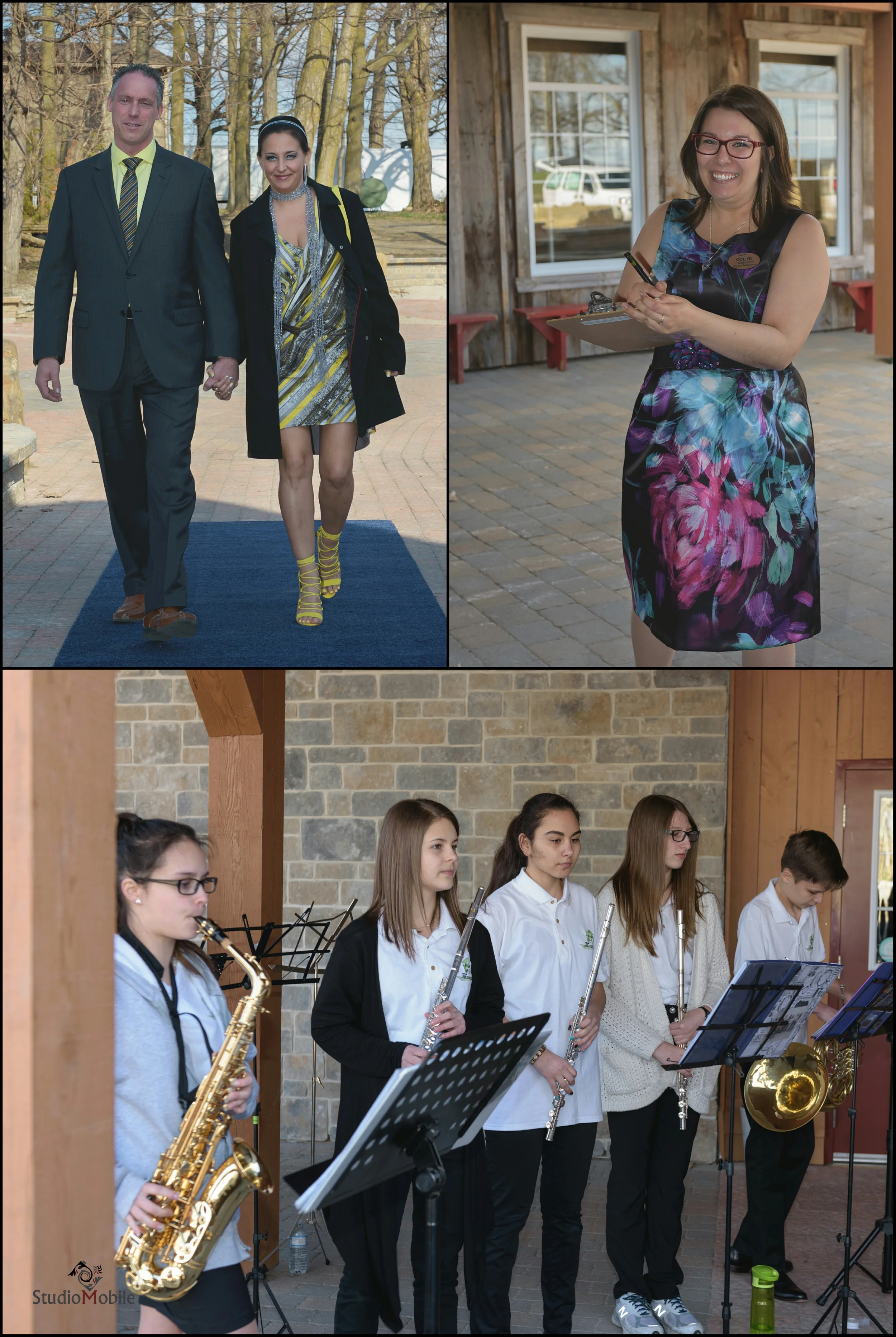 Gala Monarques 201648.JPG