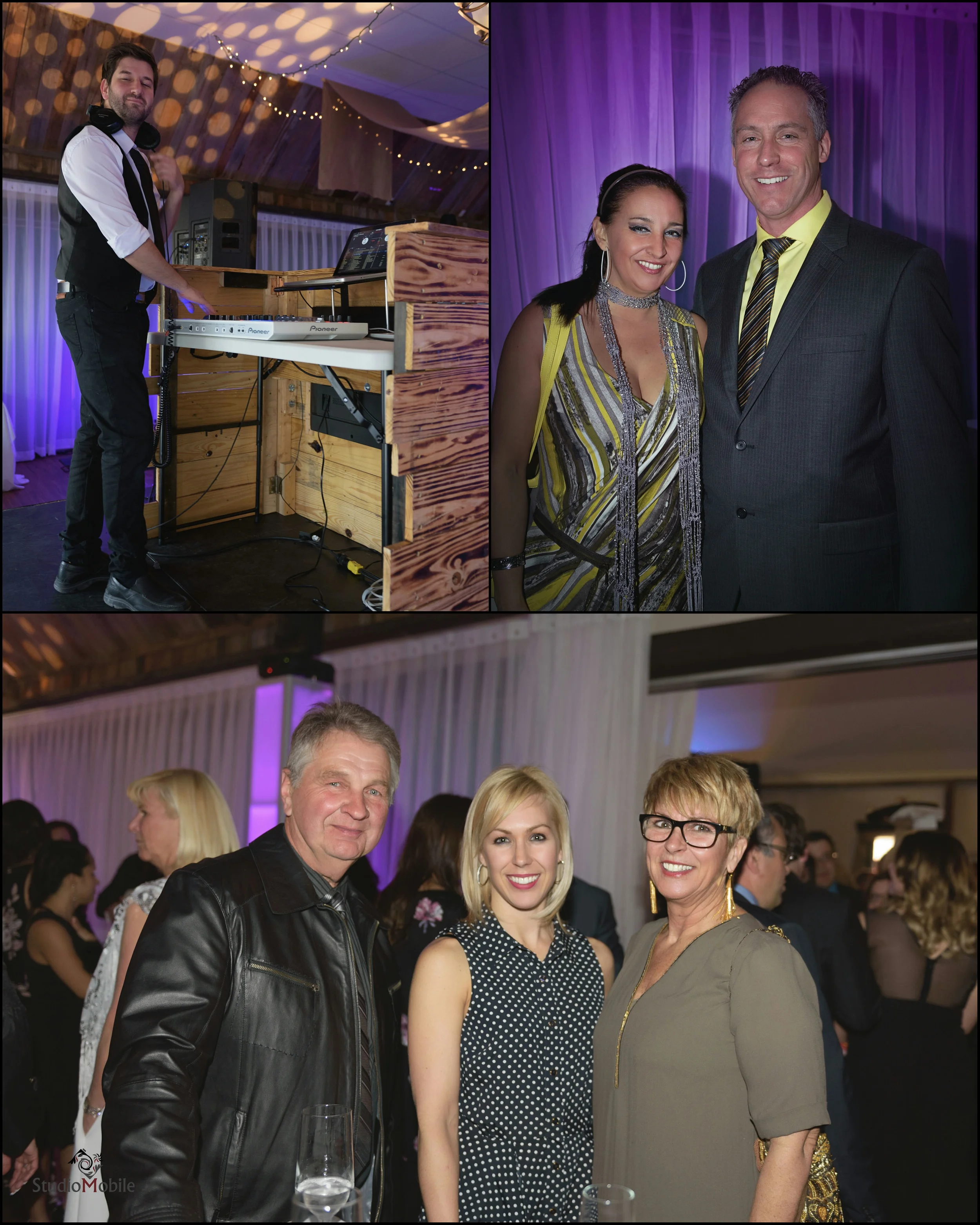 Gala Monarques 201650.JPG