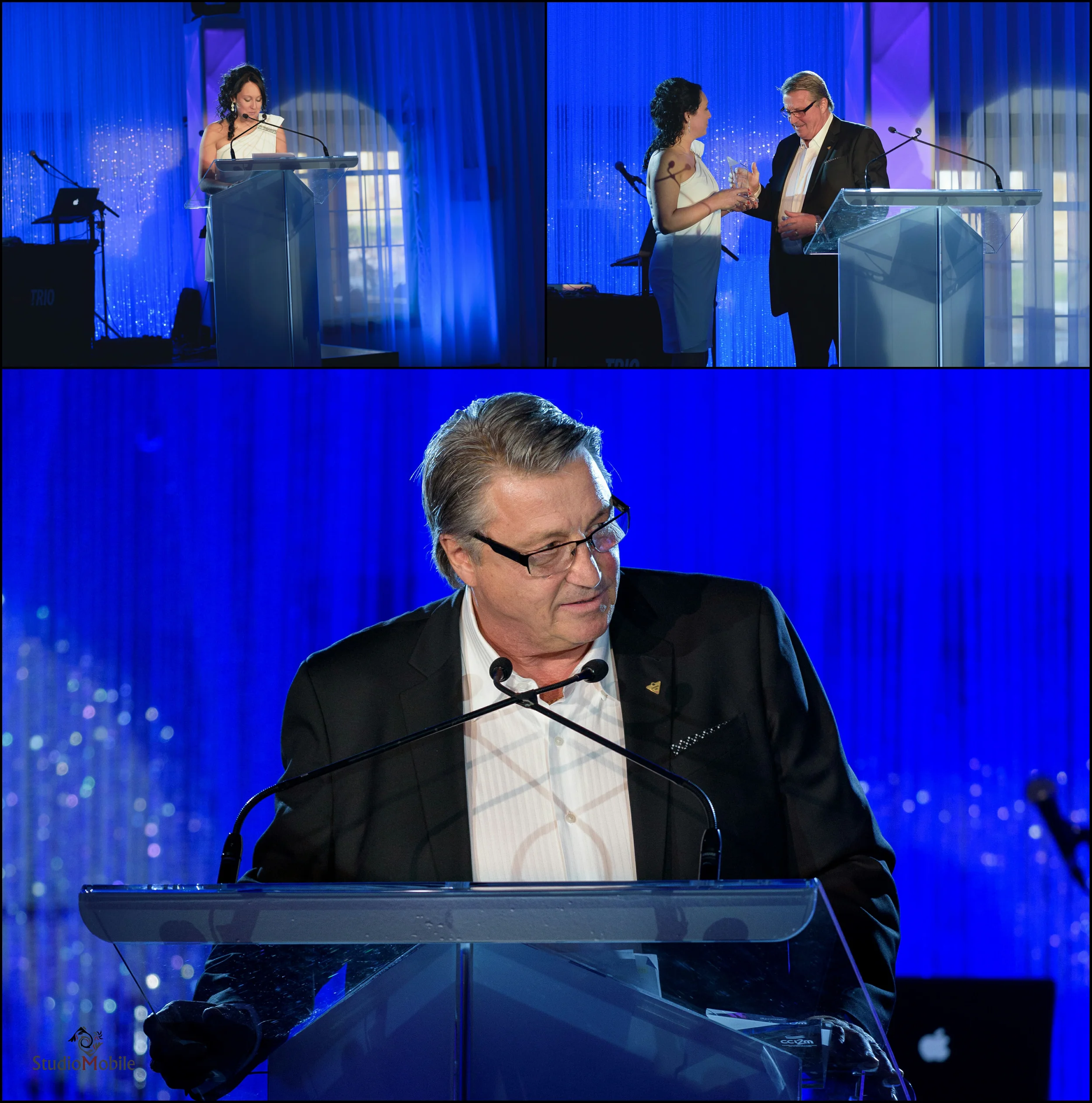 Gala Monarques 201651.JPG