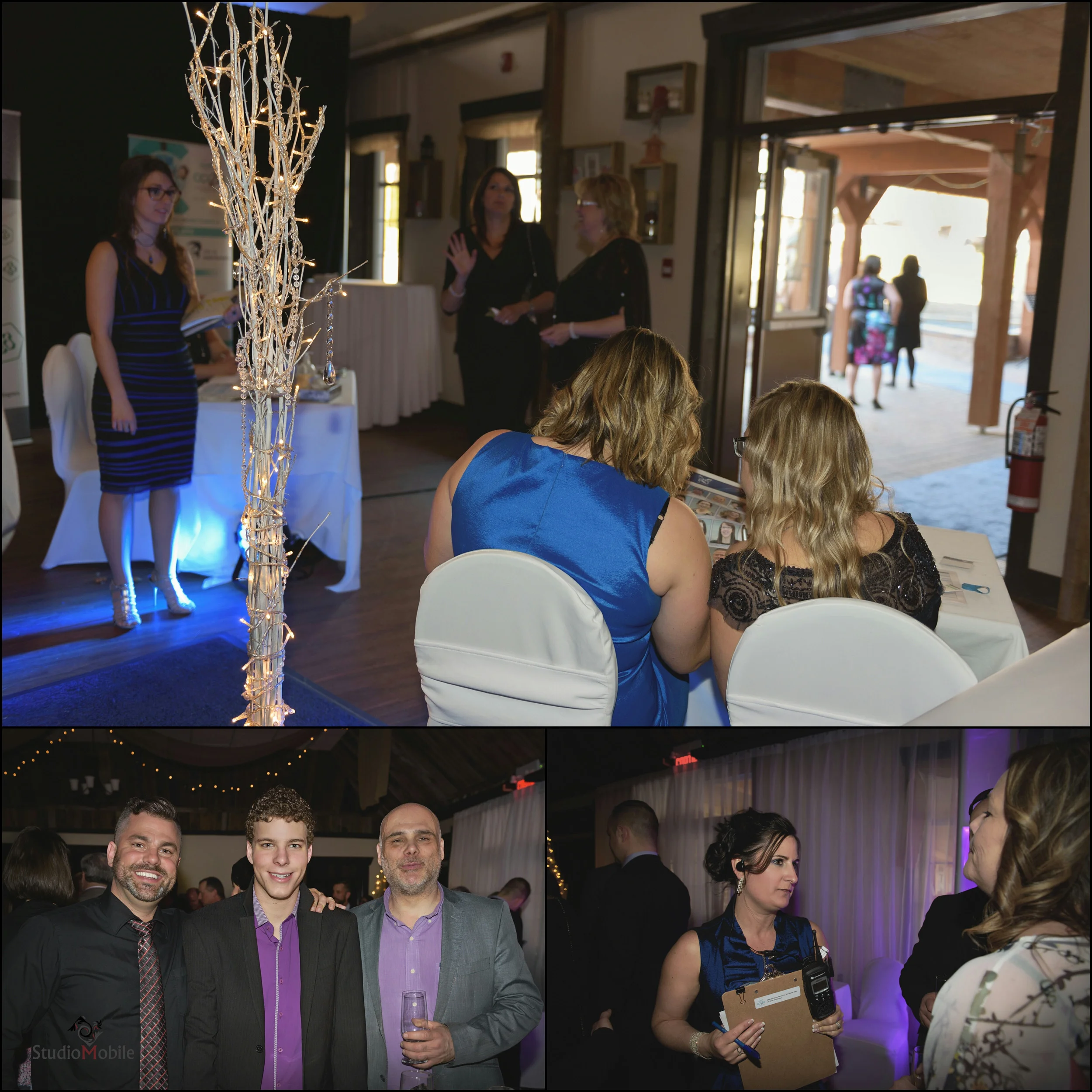 Gala Monarques 201652.JPG