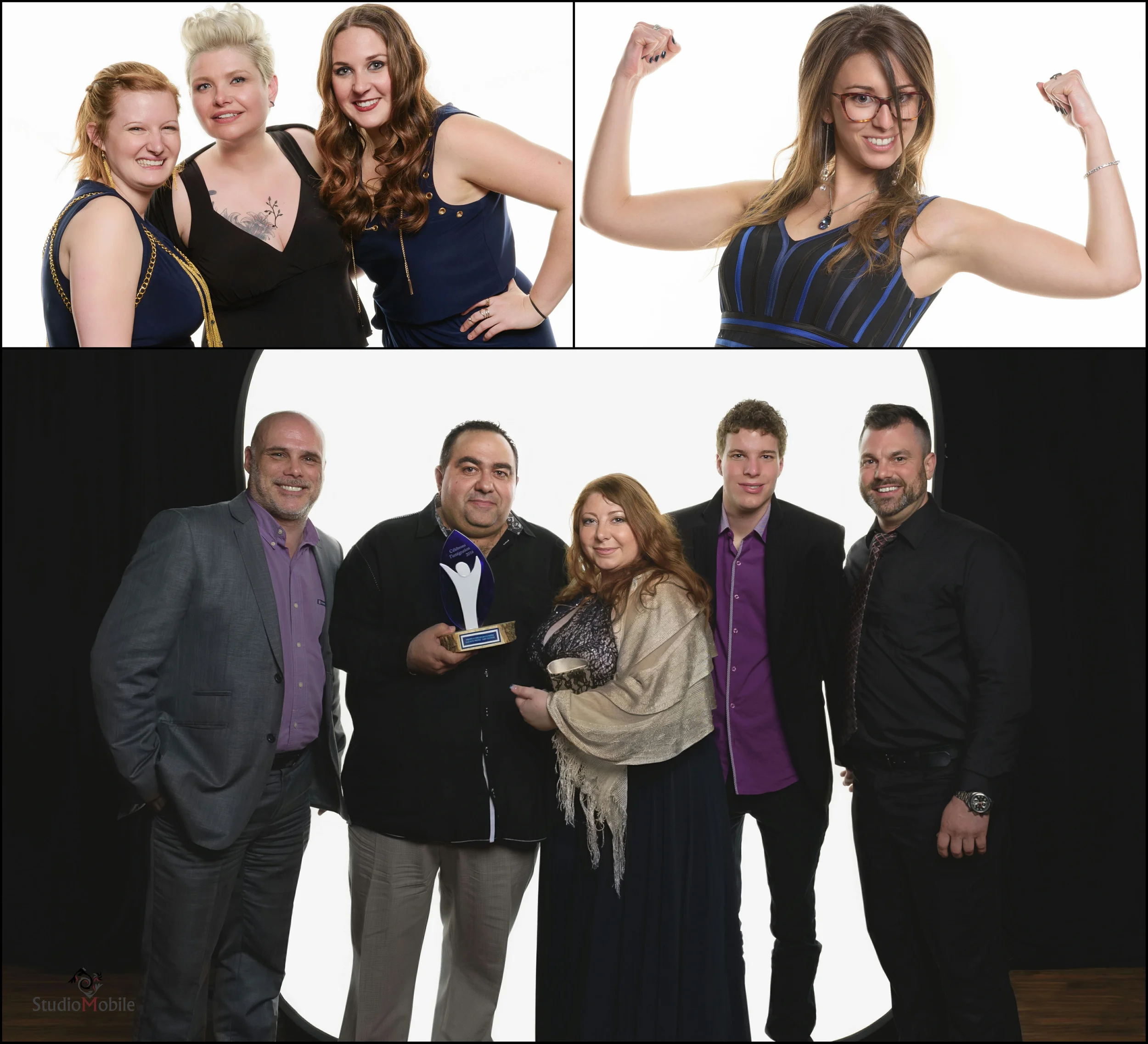 Gala Monarques 201649.JPG