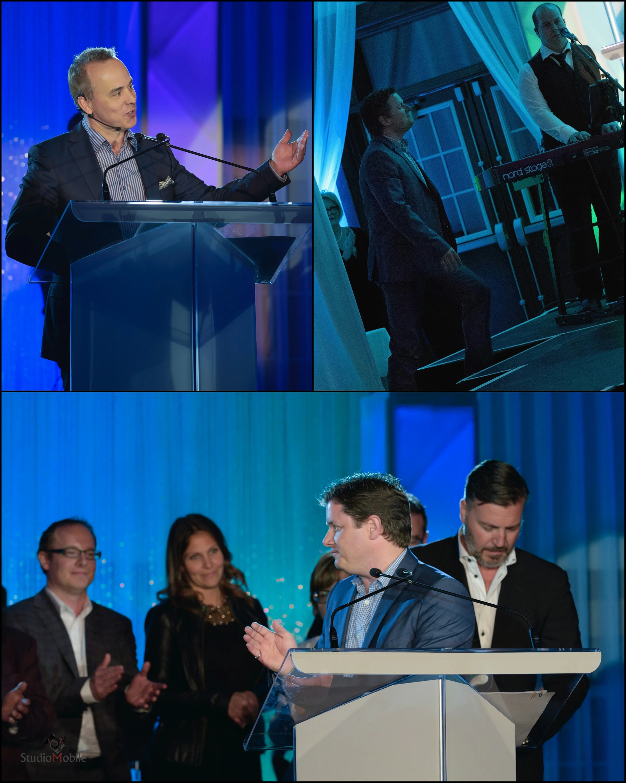 Gala Monarques 201653.JPG