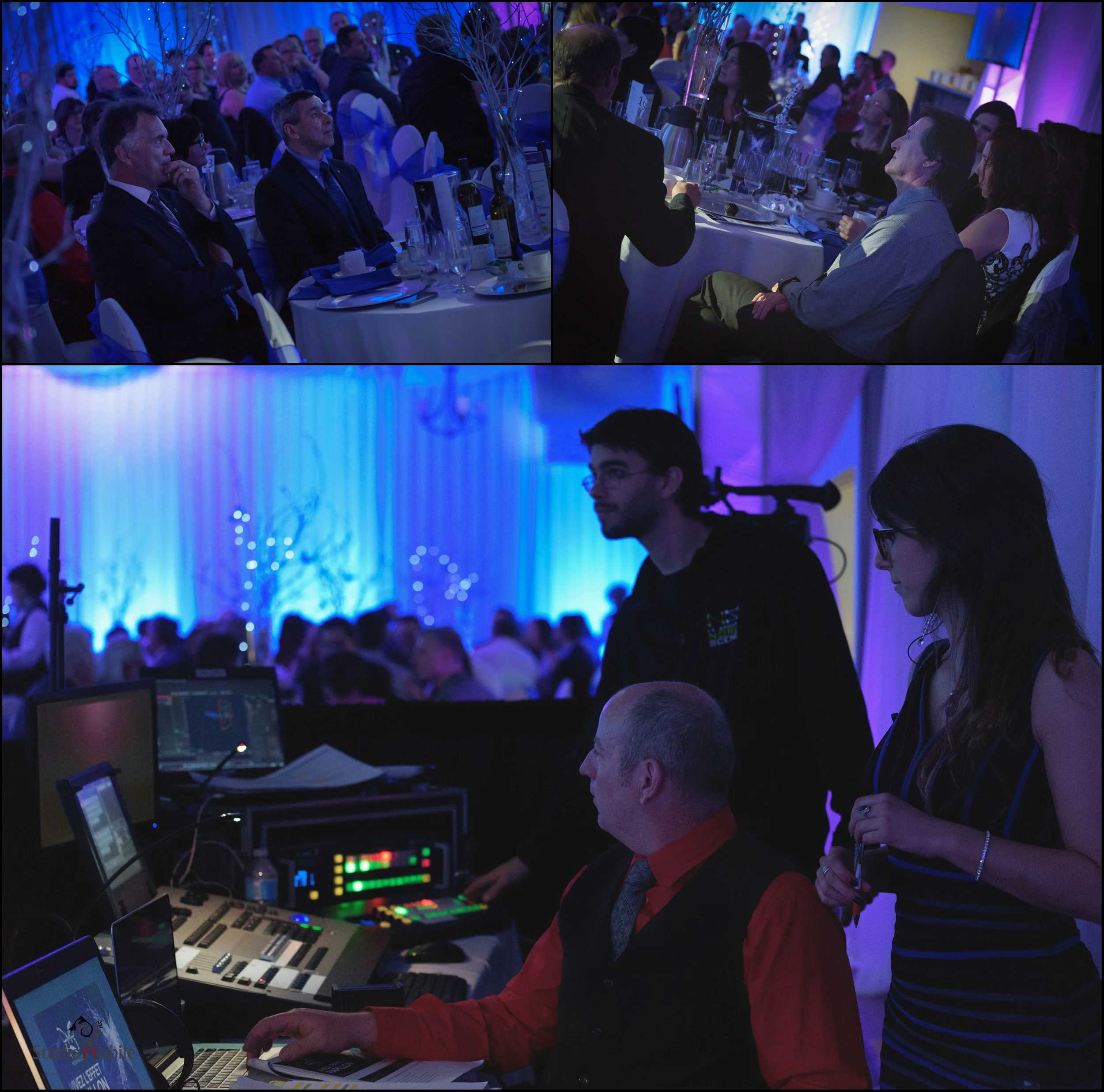 Gala Monarques 201655.JPG