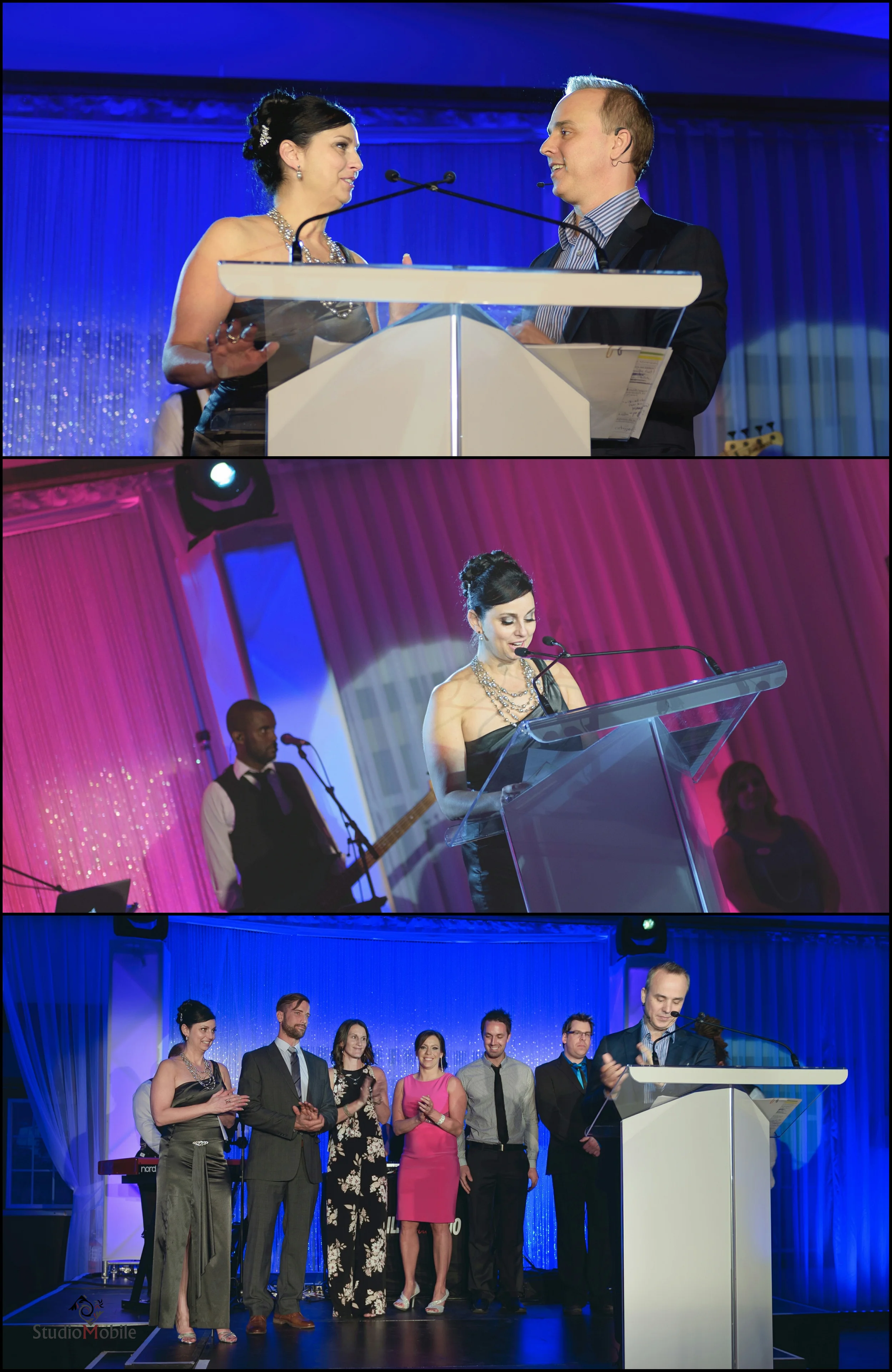 Gala Monarques 201656.JPG