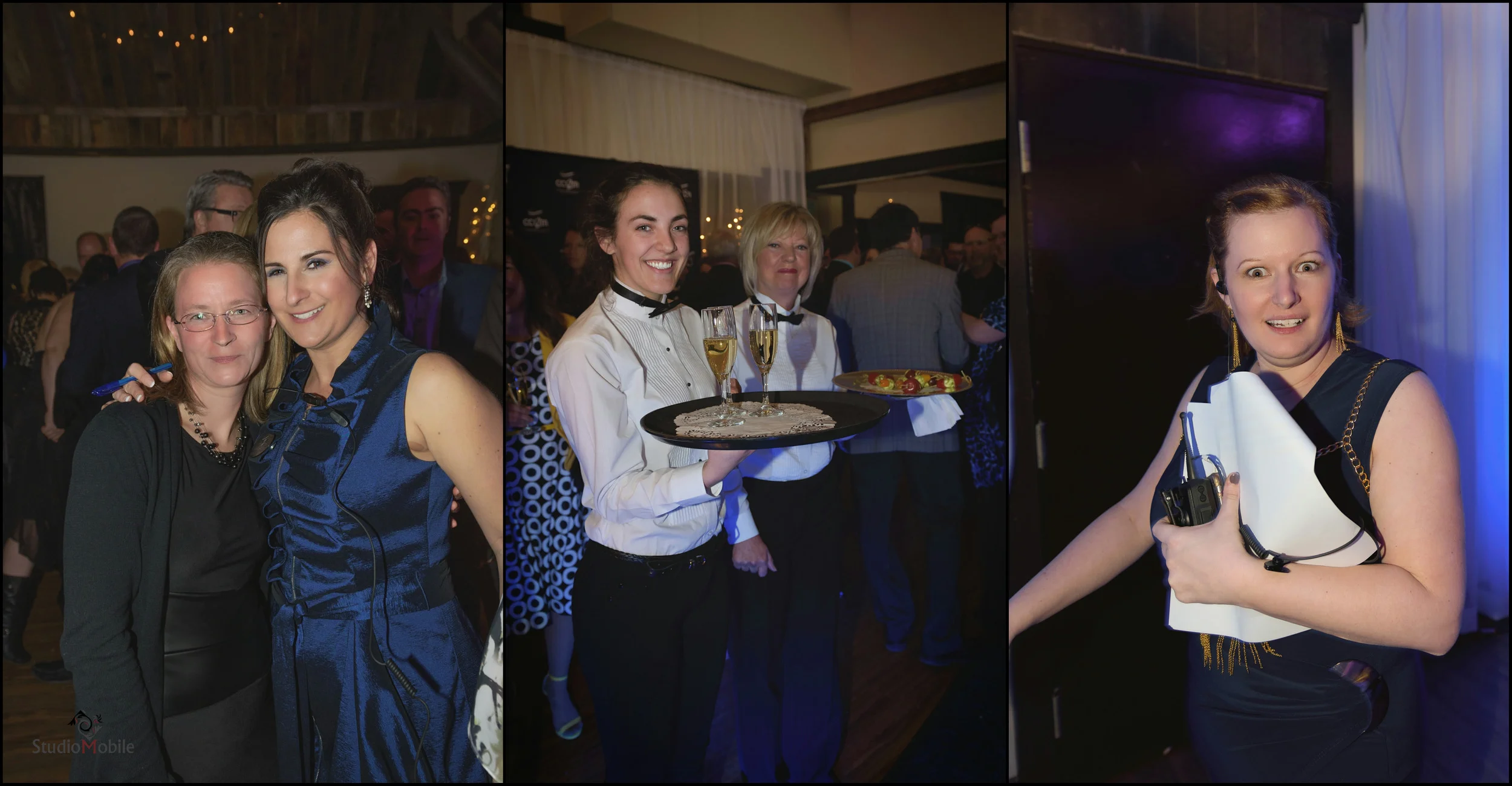 Gala Monarques 201657.JPG