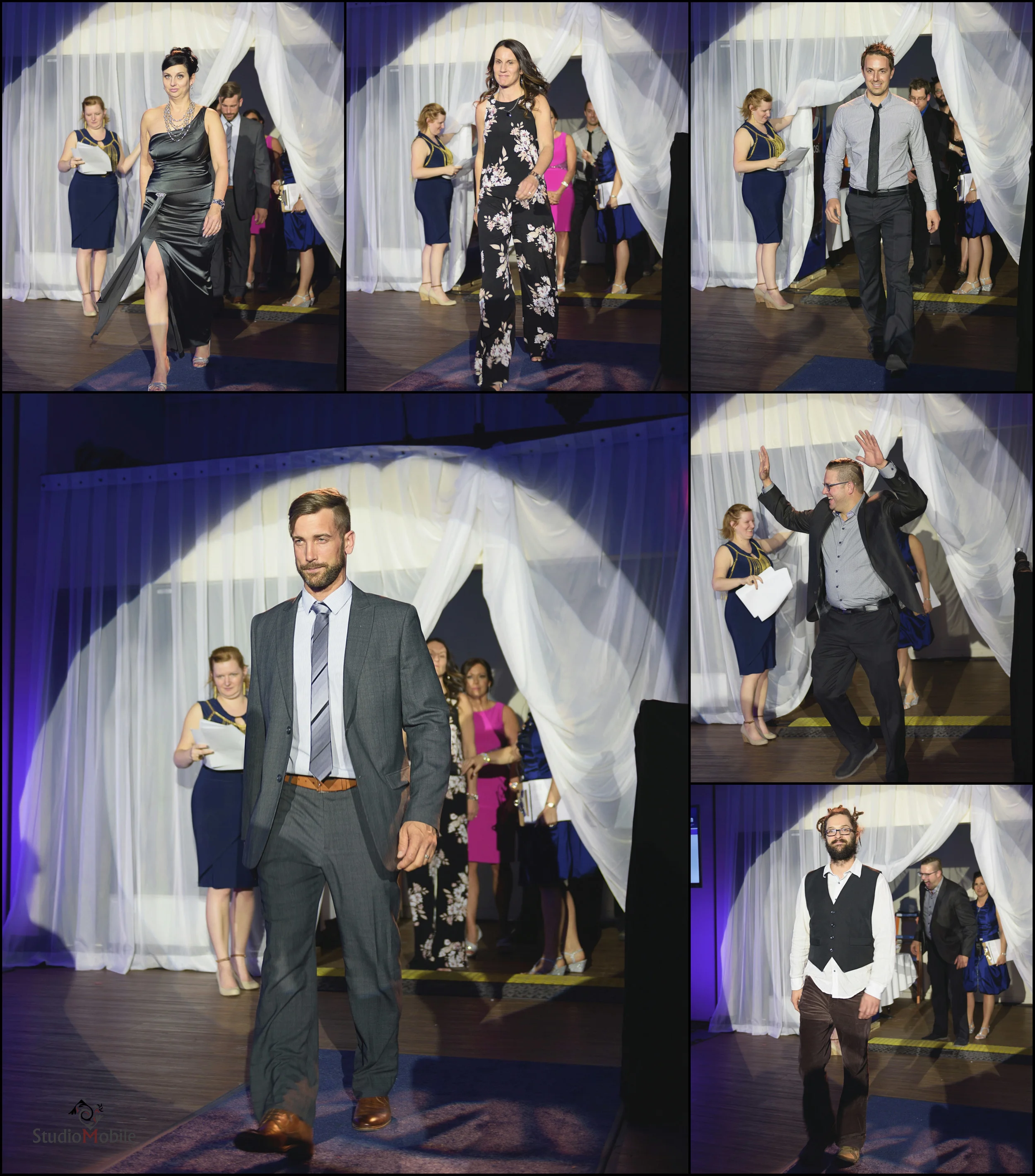 Gala Monarques 201658.JPG