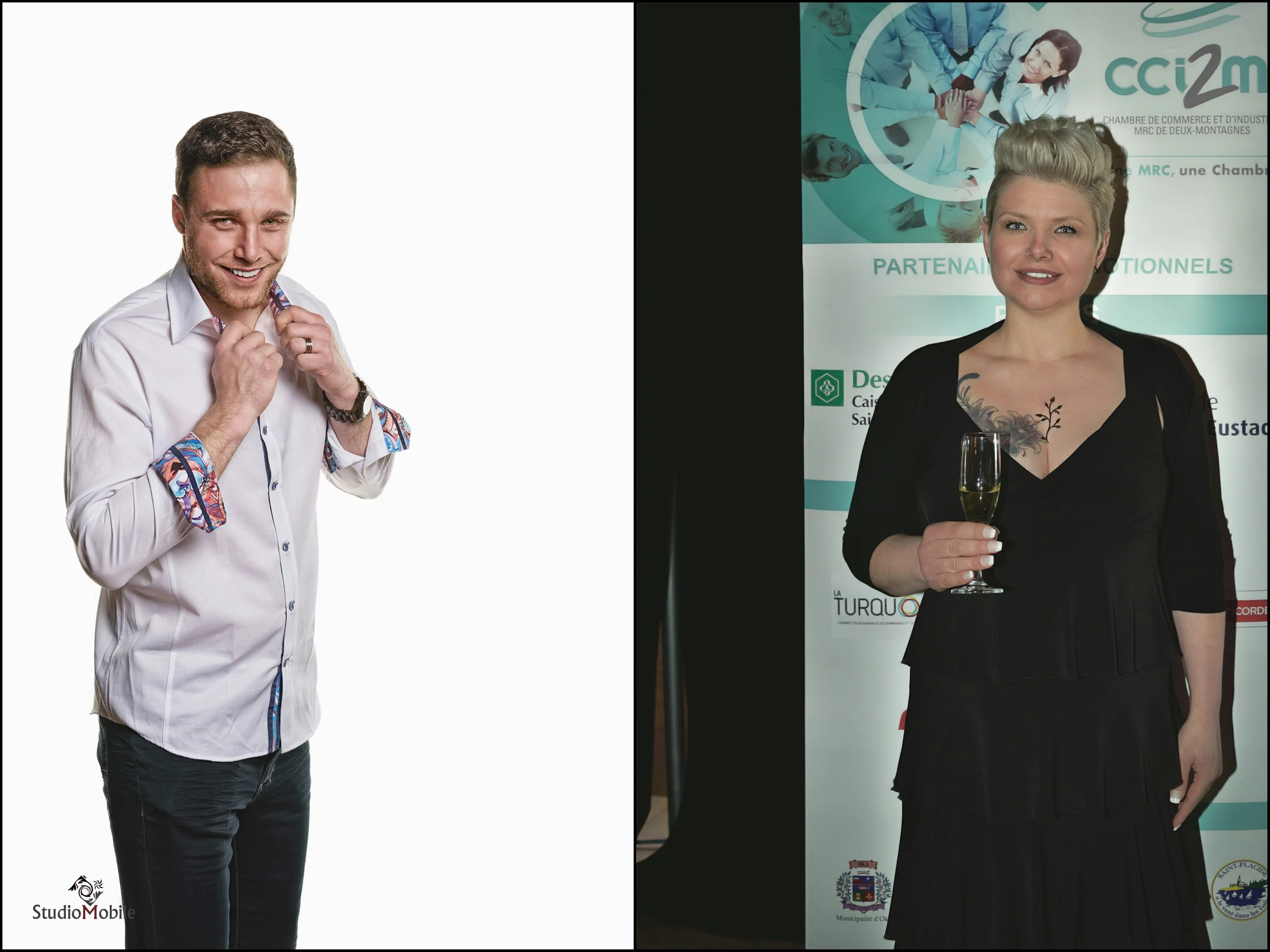 Gala Monarques 201660.JPG