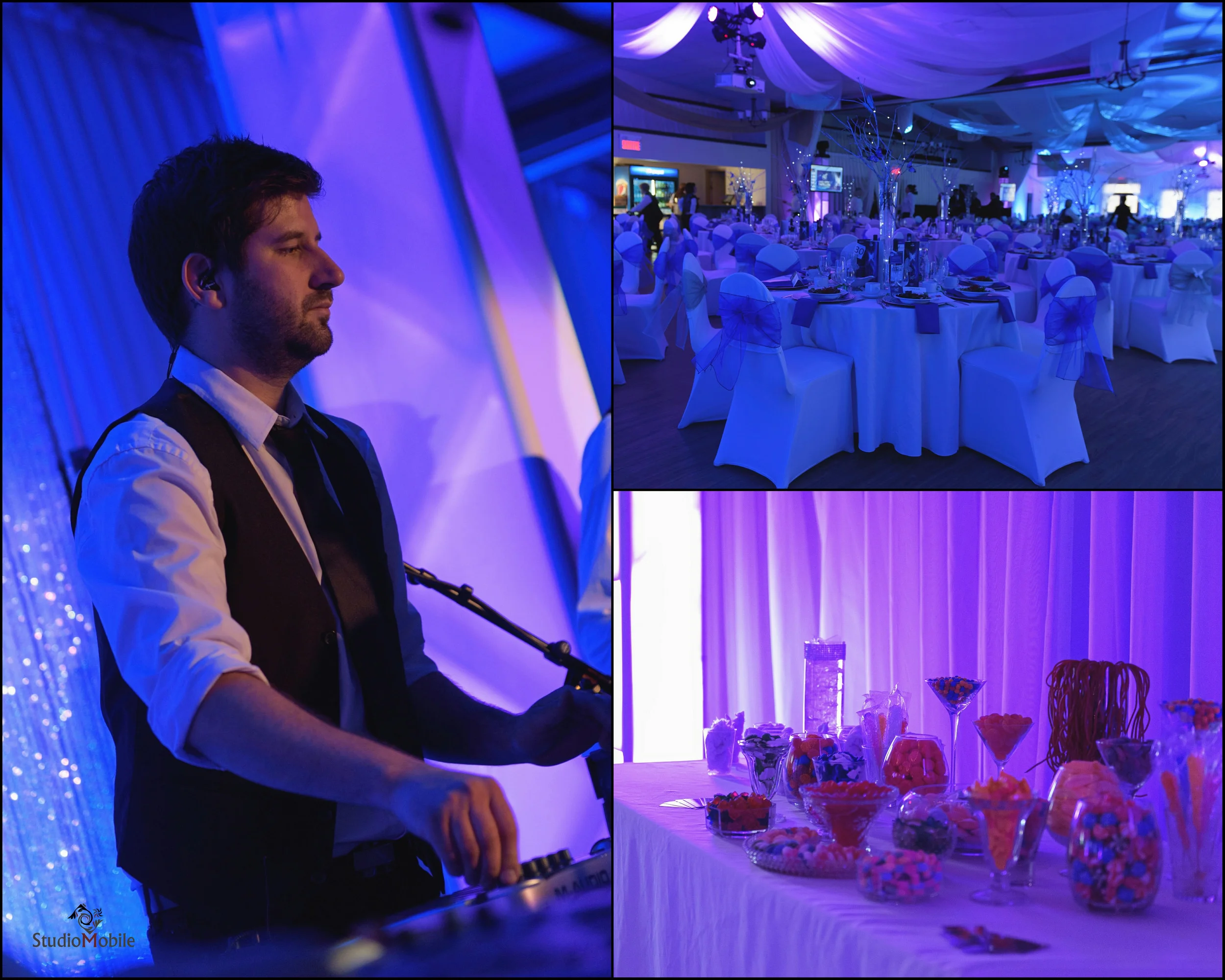 Gala Monarques 201661.JPG