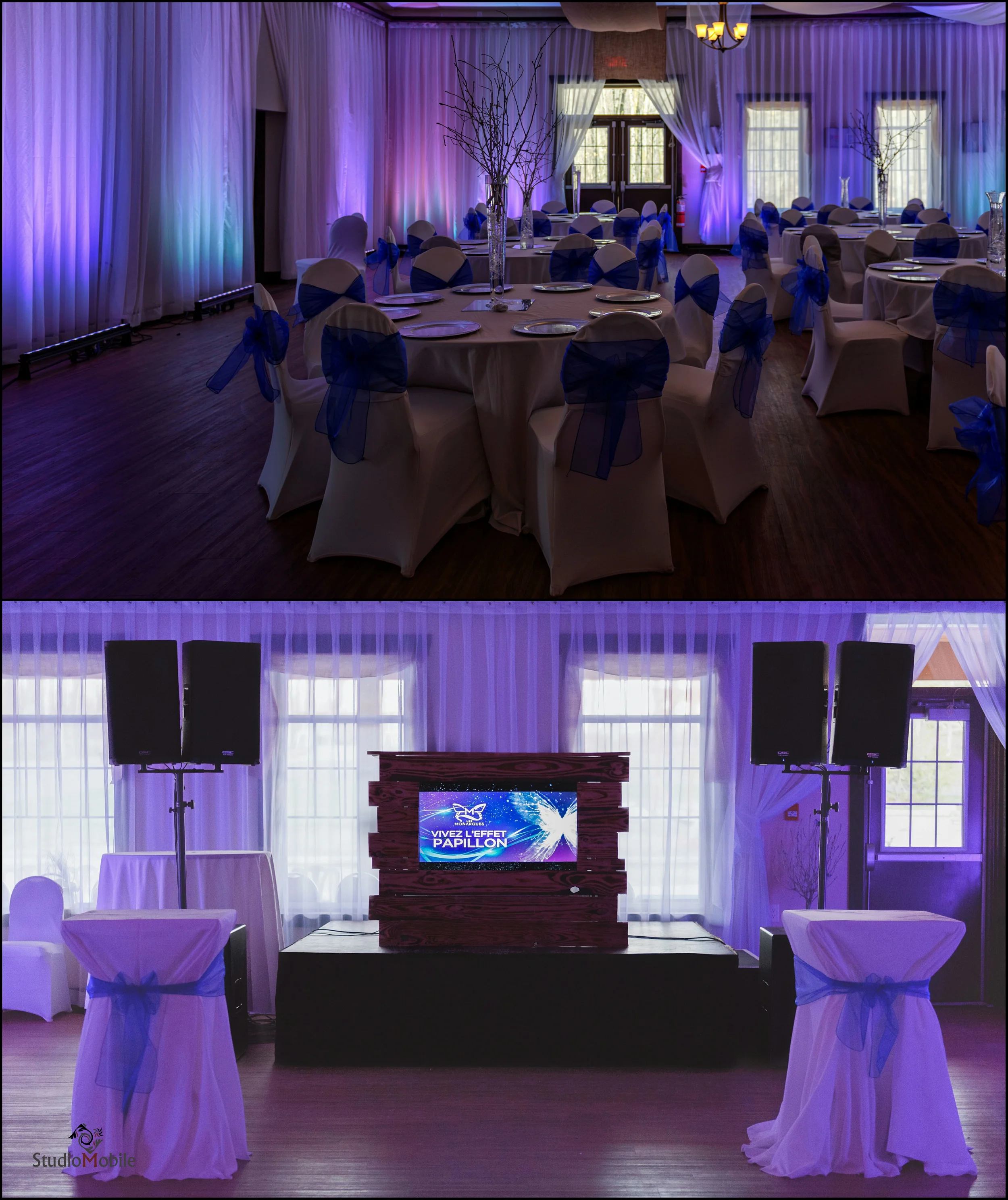 Gala Monarques 201662.JPG