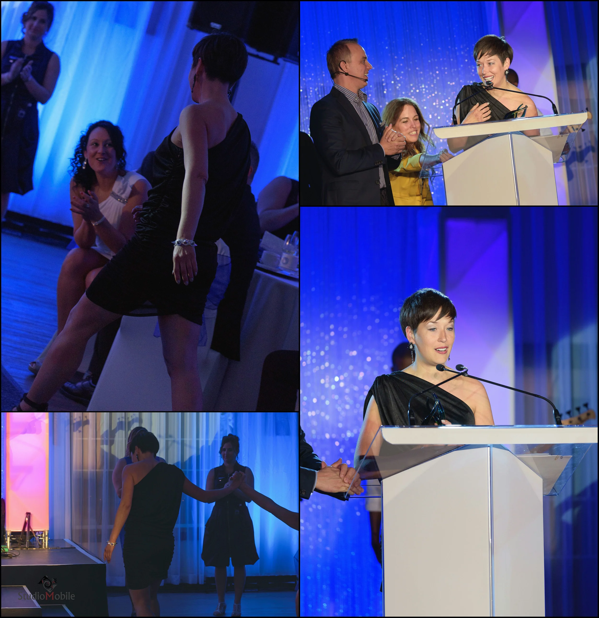 Gala Monarques 201664.JPG