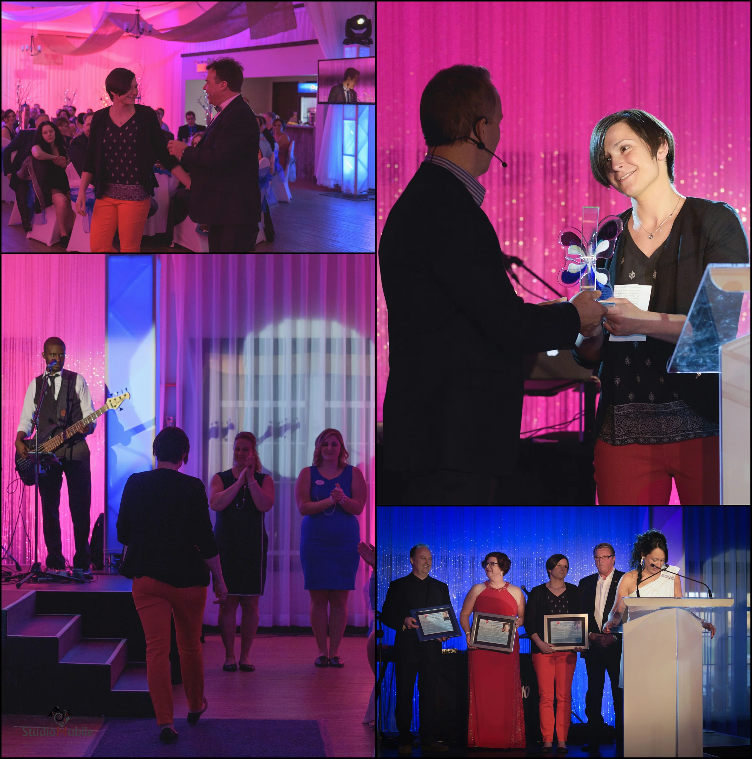 Gala Monarques 201665.JPG