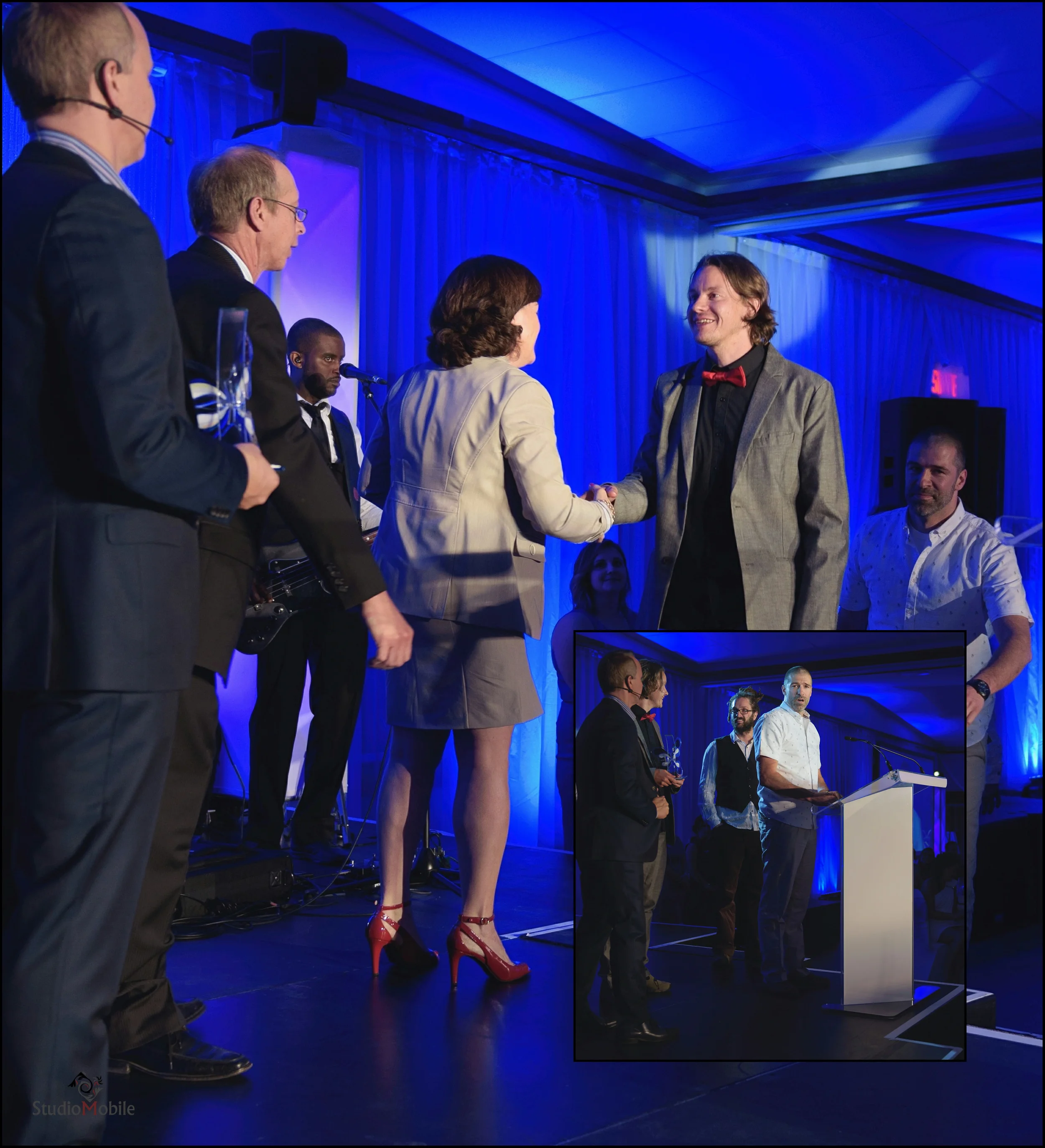 Gala Monarques 201667.JPG