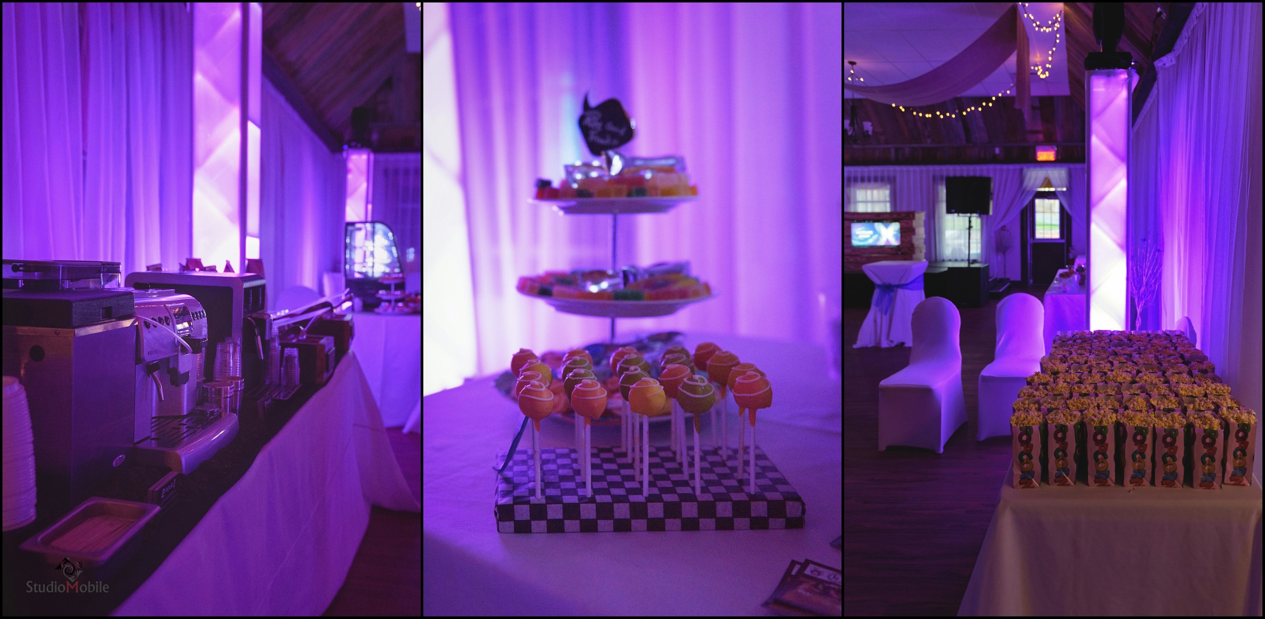 Gala Monarques 201669.JPG