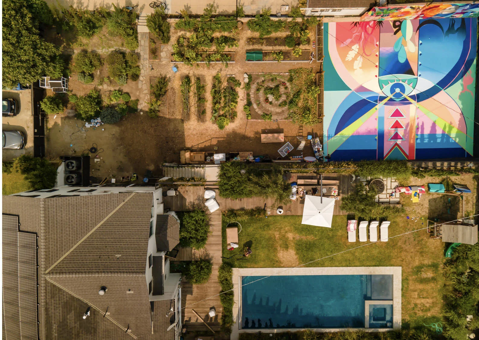 LIttle City Farm - Top Down.jpg