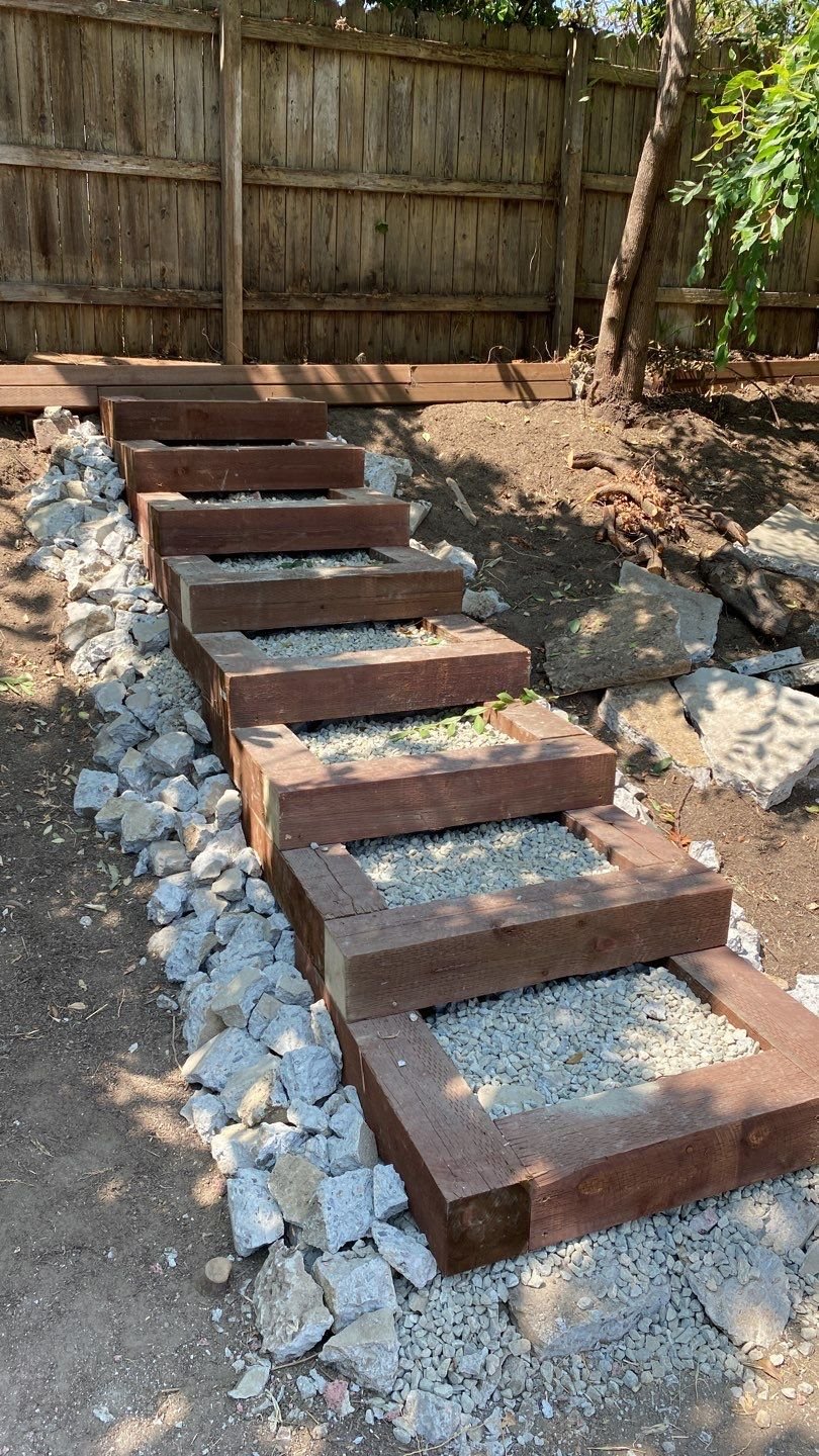 back staircase.jpg