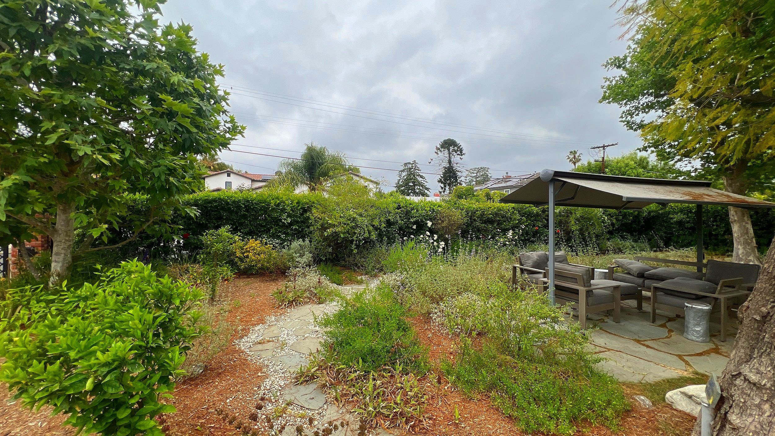 Native+Meadow+Hideaway.jpg