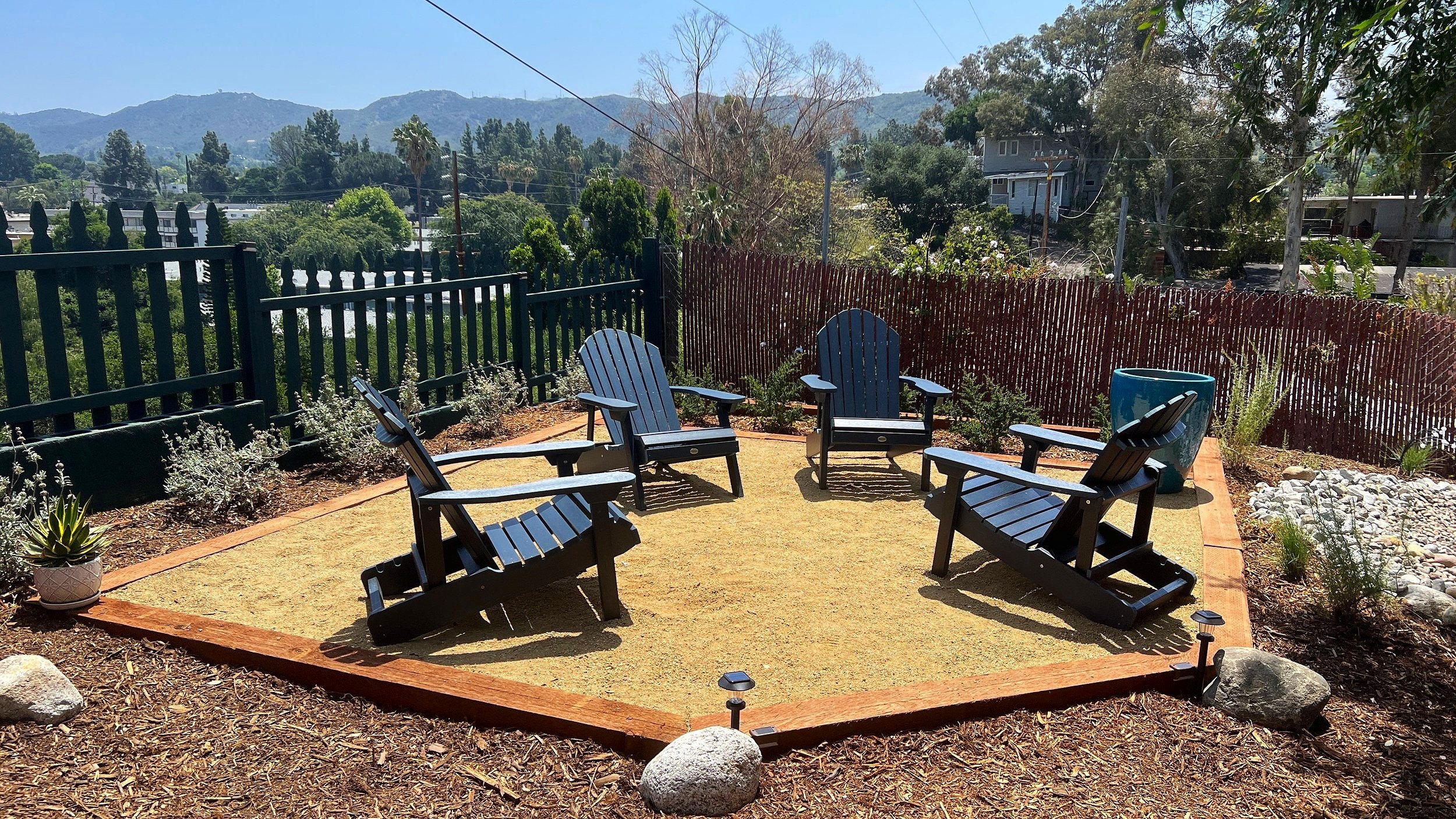 Native+Seating+Area.jpg