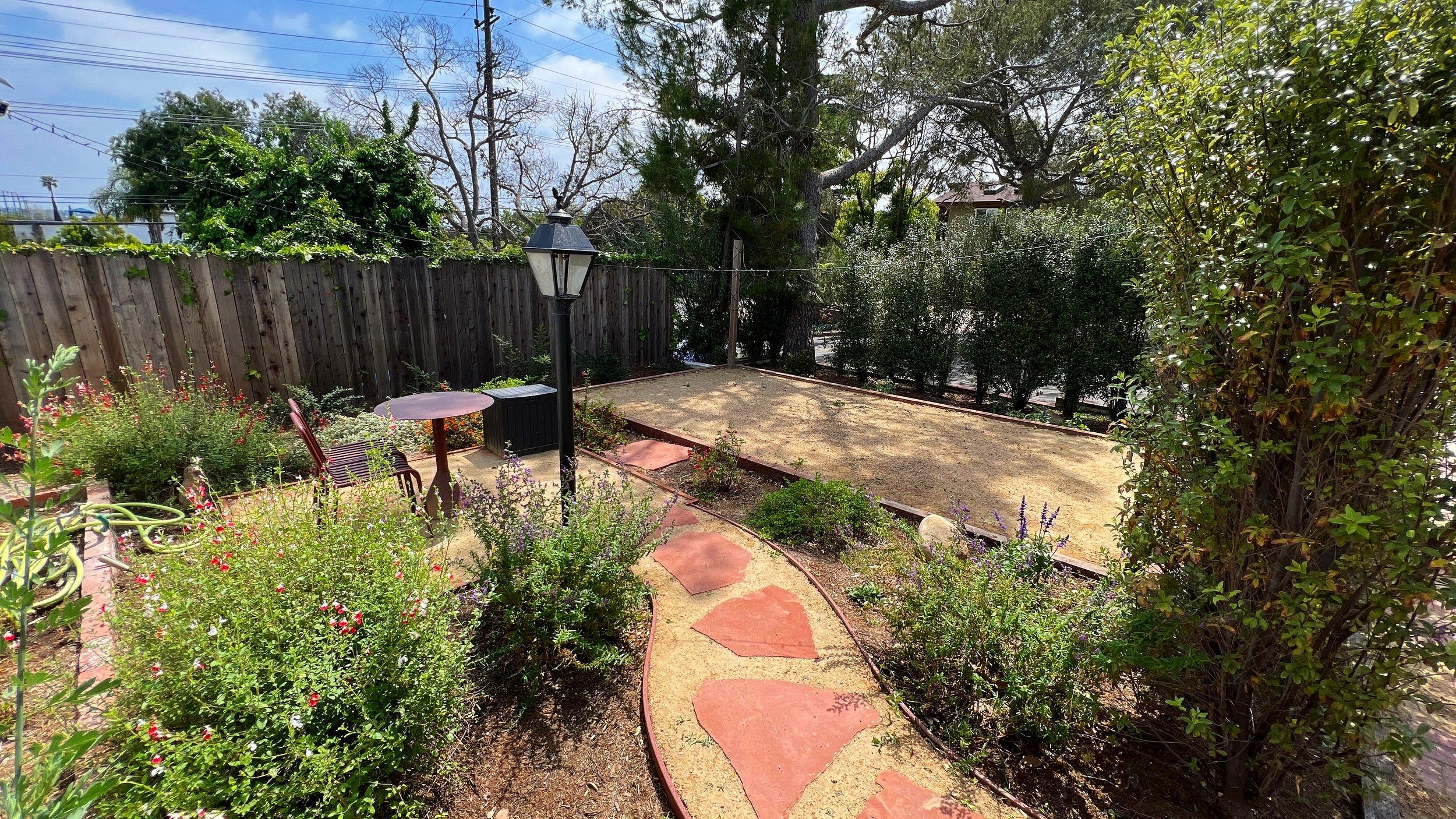 Front+Yard+Privacy+Hangout.jpg