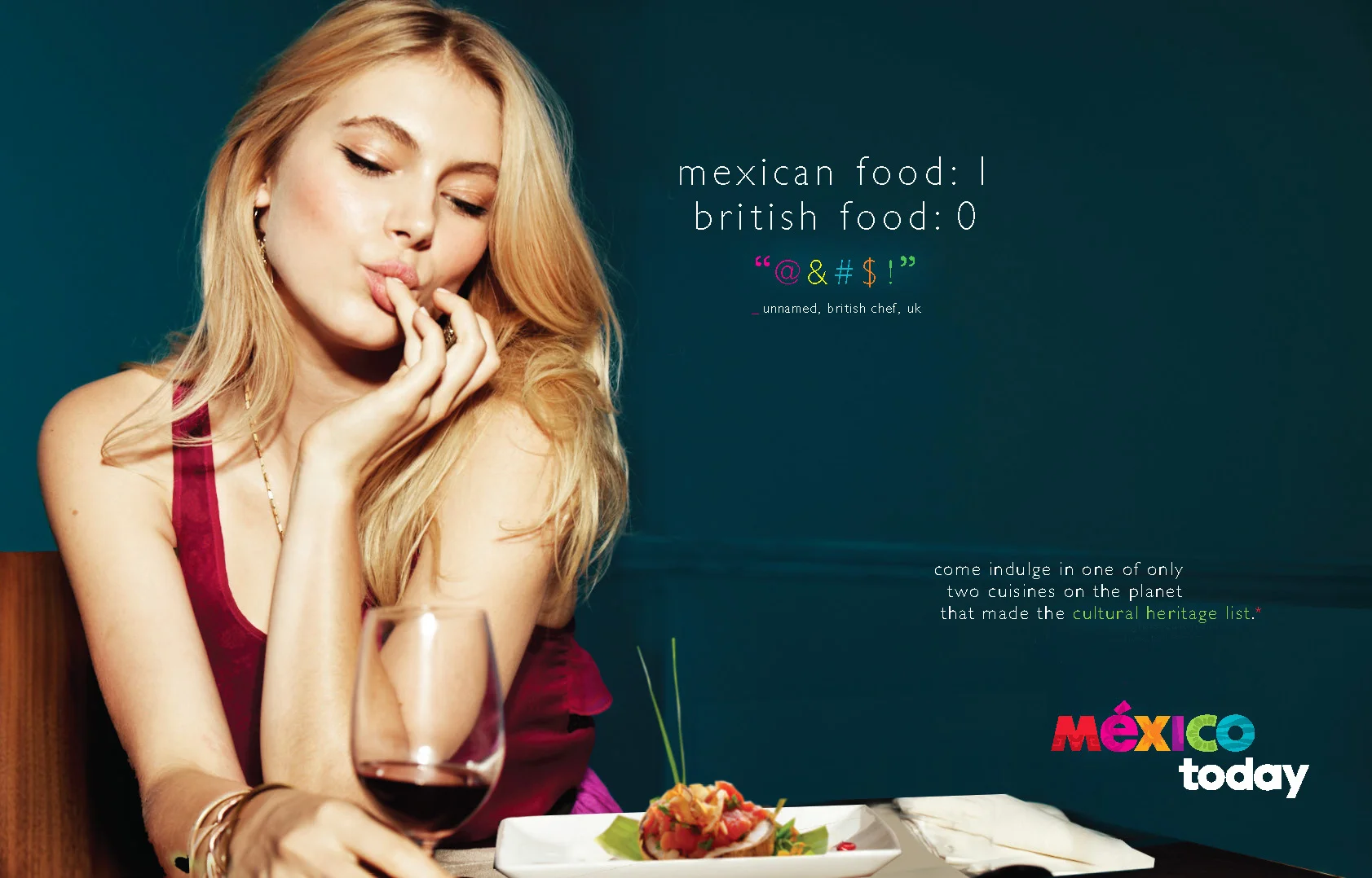 MEXICO finger licking.jpg