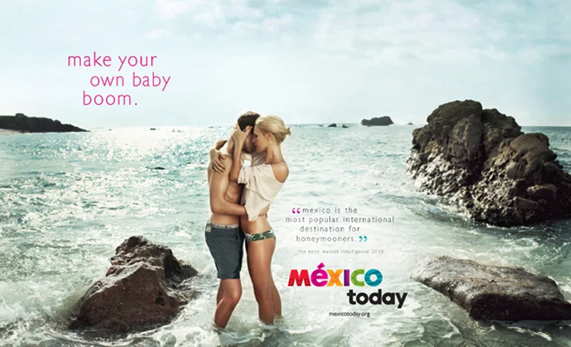 MEX BABY 2 DESIGN PAGES copy.jpg