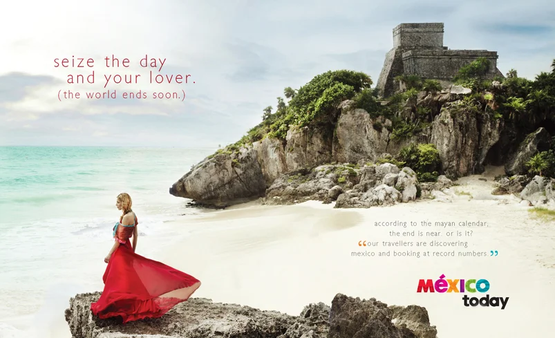 MEXICO BEACH DESIGN PAGES.jpg