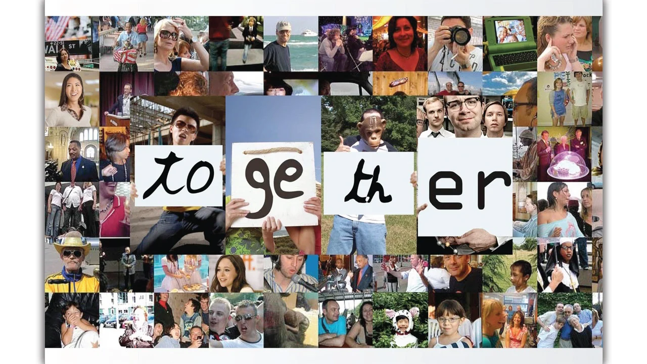 CiscoBrand_v04 together pitch_Page_04.jpg