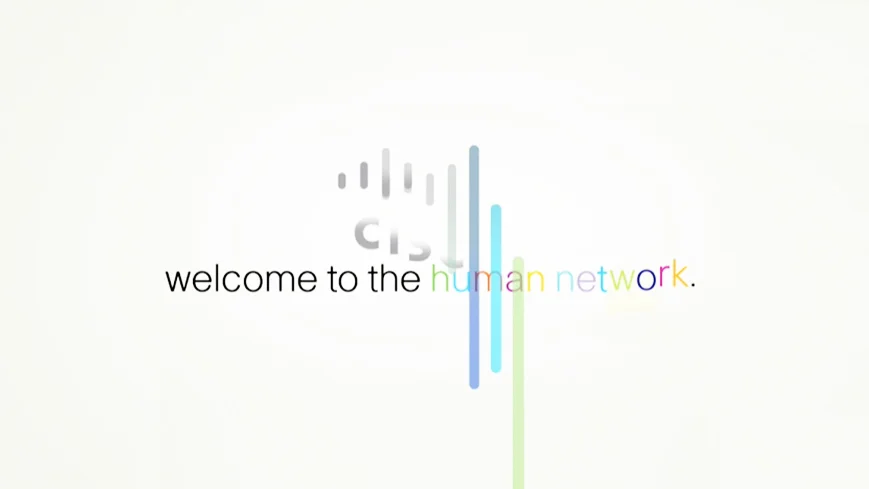 CISCO DESIGN 2A PAGES.jpg