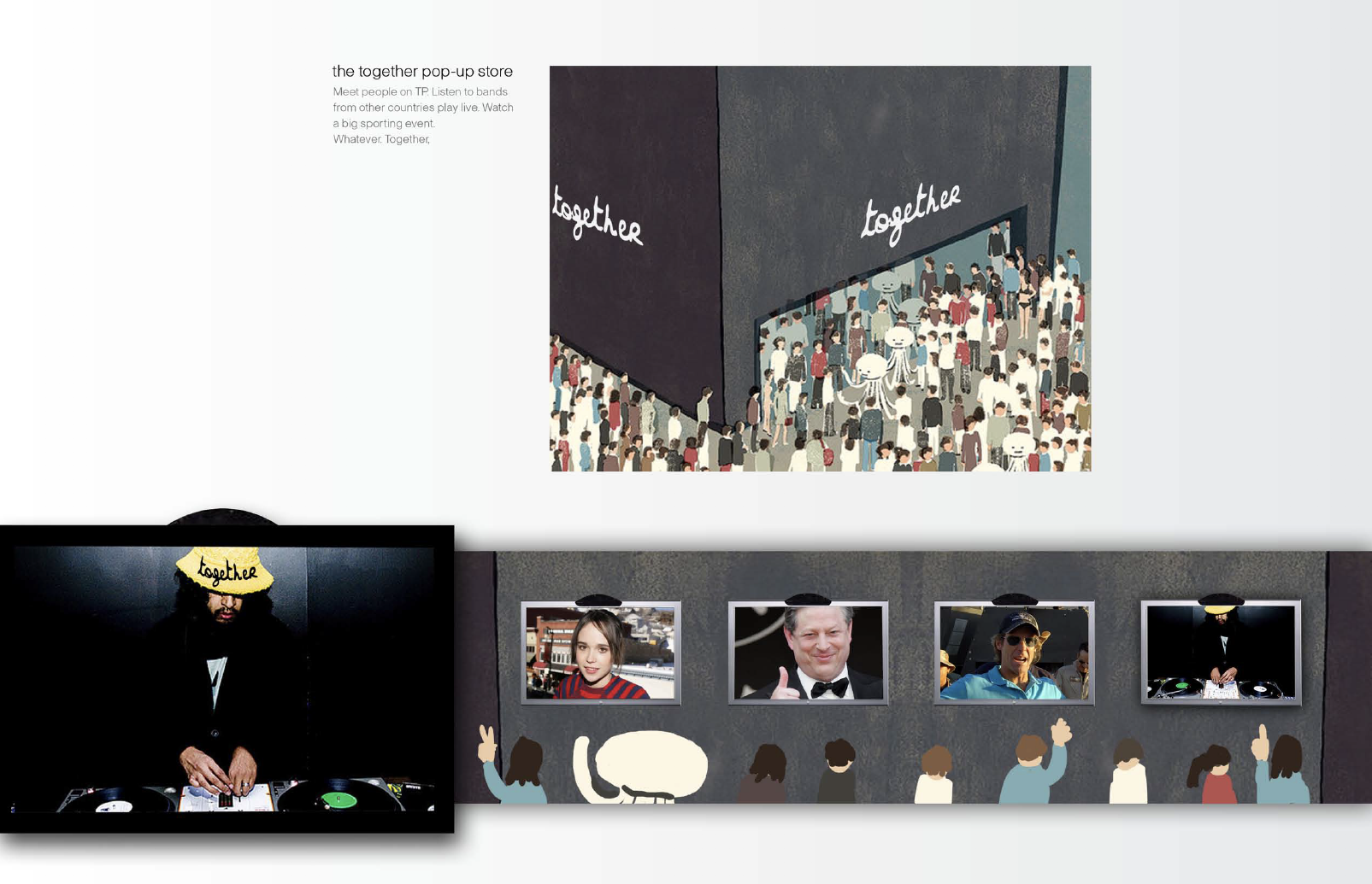 Screen Shot 2018-09-25 at 12.54.48 PM.png