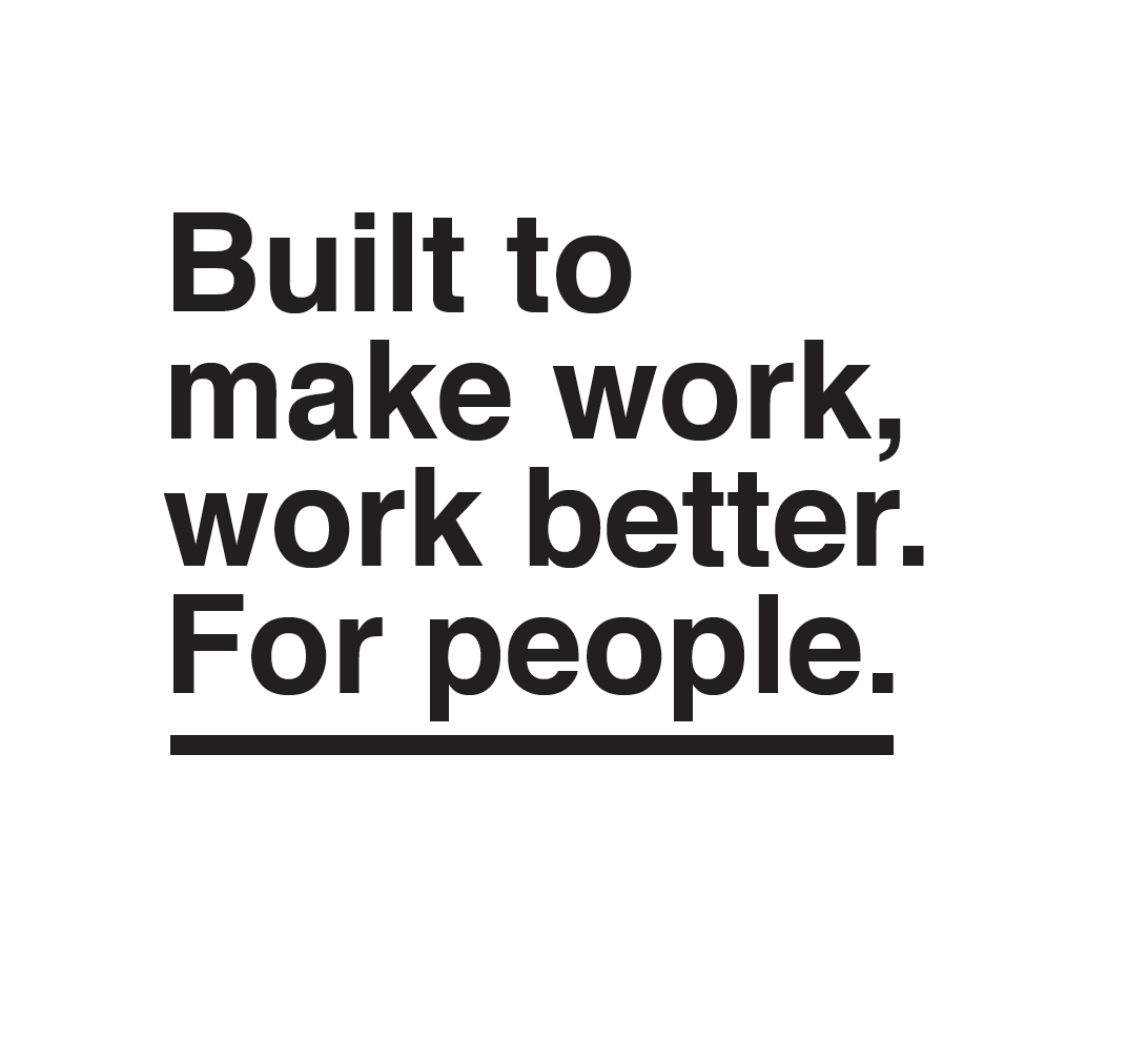 Screen Shot 2018-09-25 at 3.18.01 PM.png