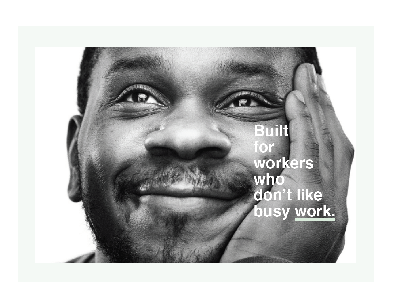 Screen Shot 2018-09-25 at 12.56.51 PM.png