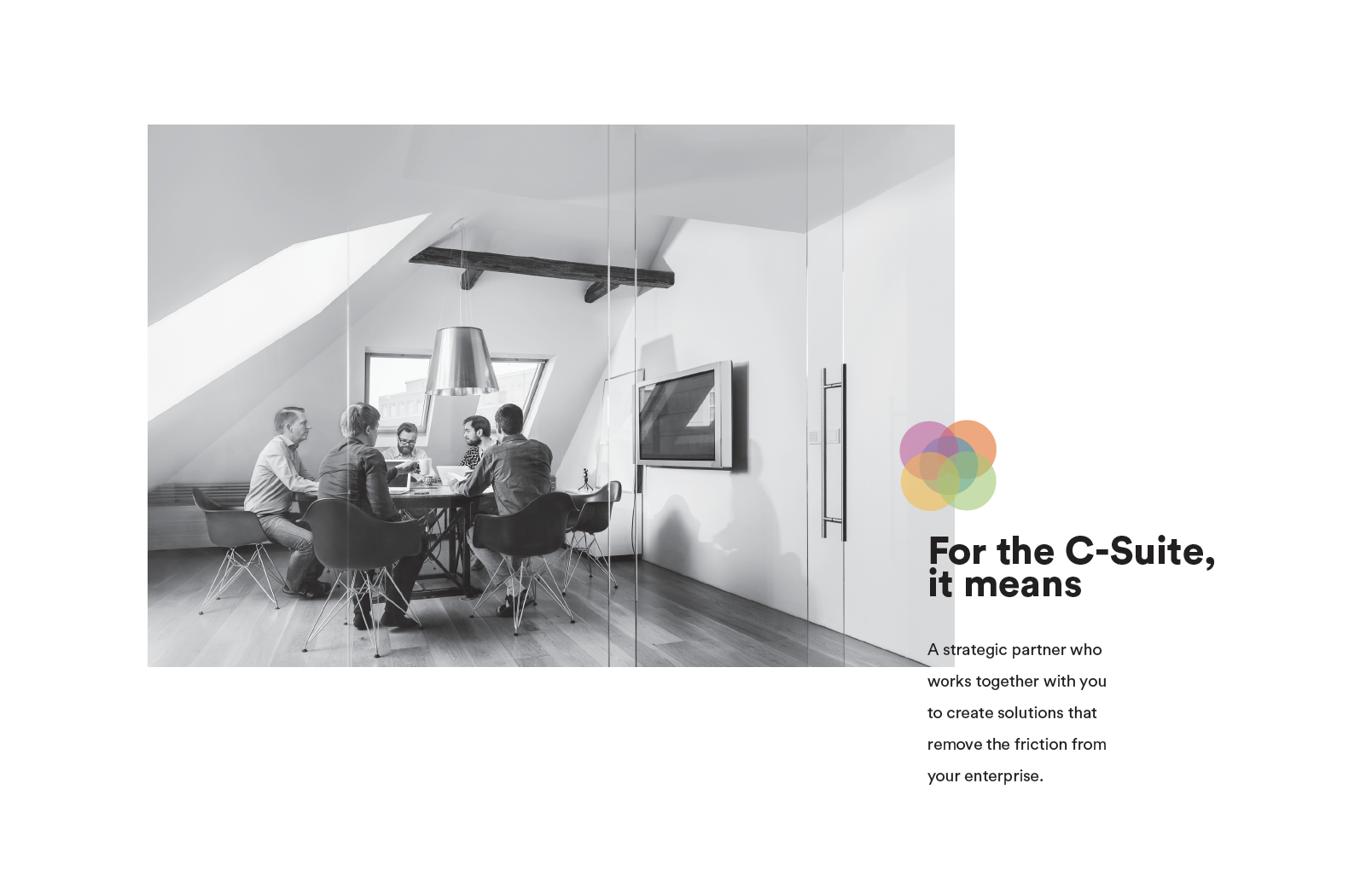 Screen Shot 2018-09-25 at 1.04.49 PM.png