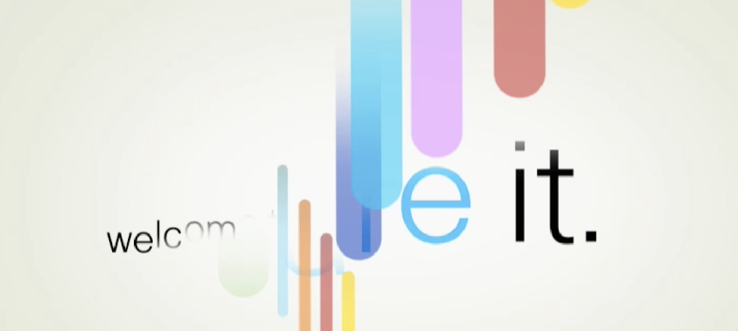 CISCO logo funk at 12.10.17 PM.png