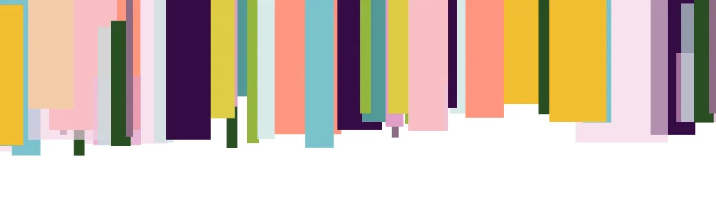 Bars blended small copy.jpg