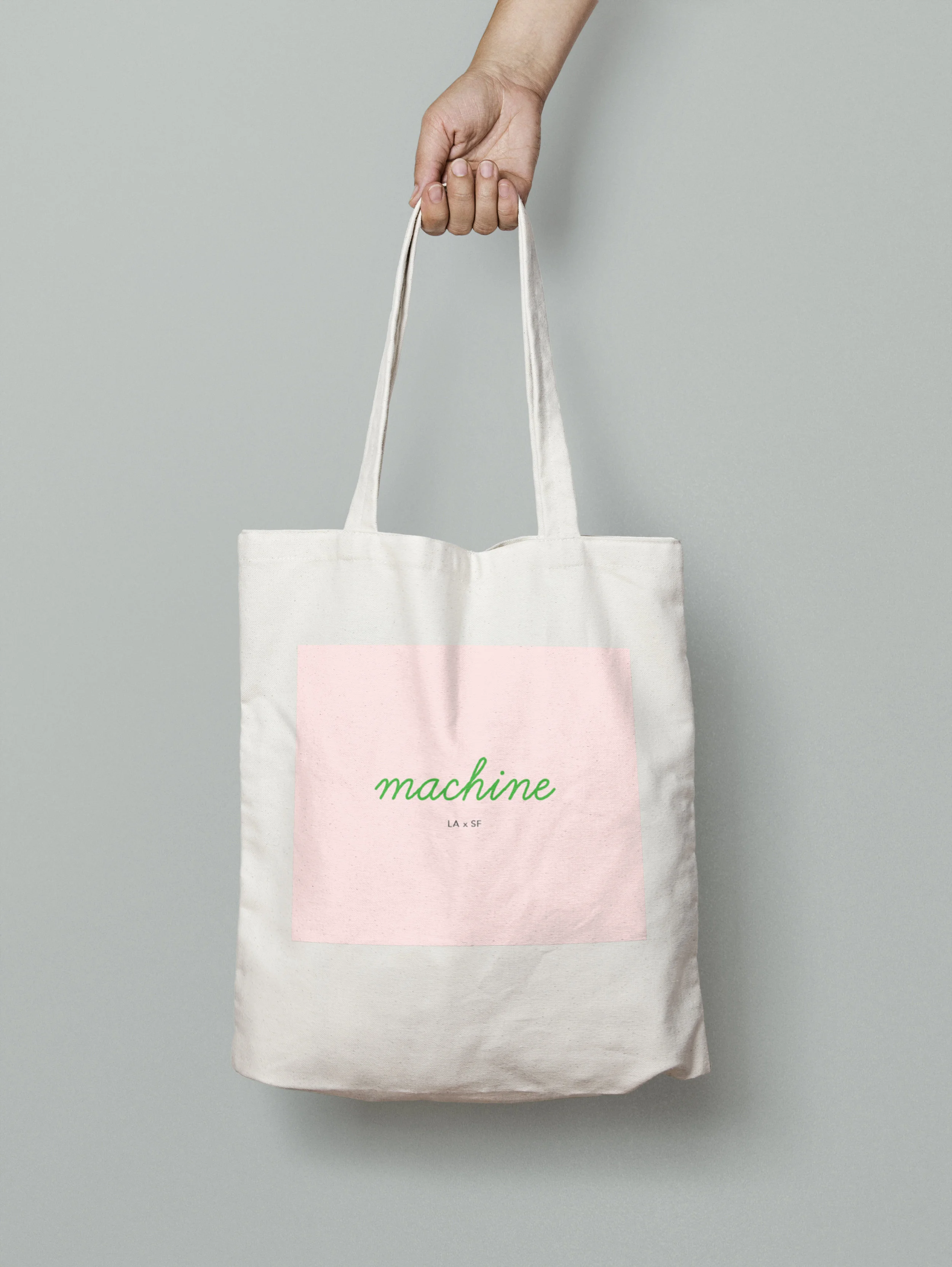 Machine Canvas Tote Bag MockUp.jpg