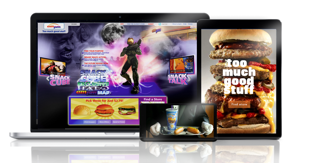 AMPM Digital 3 AMPM.png