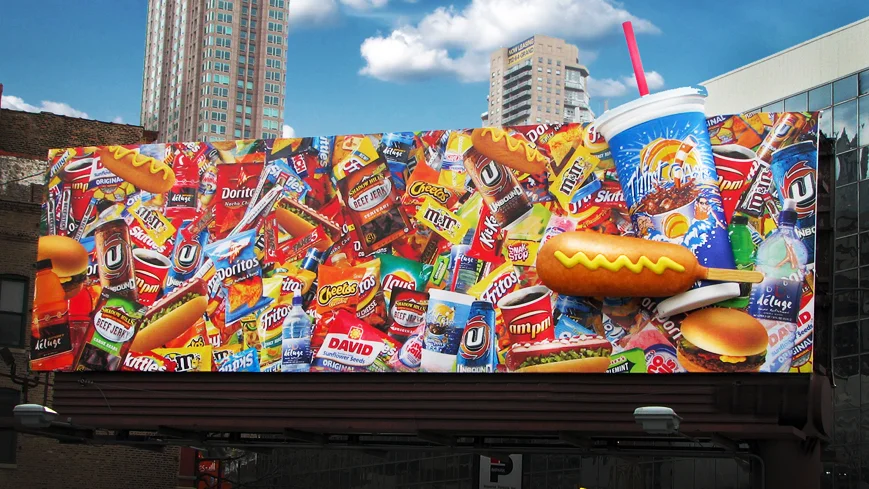 AMPM billboard copy.jpg