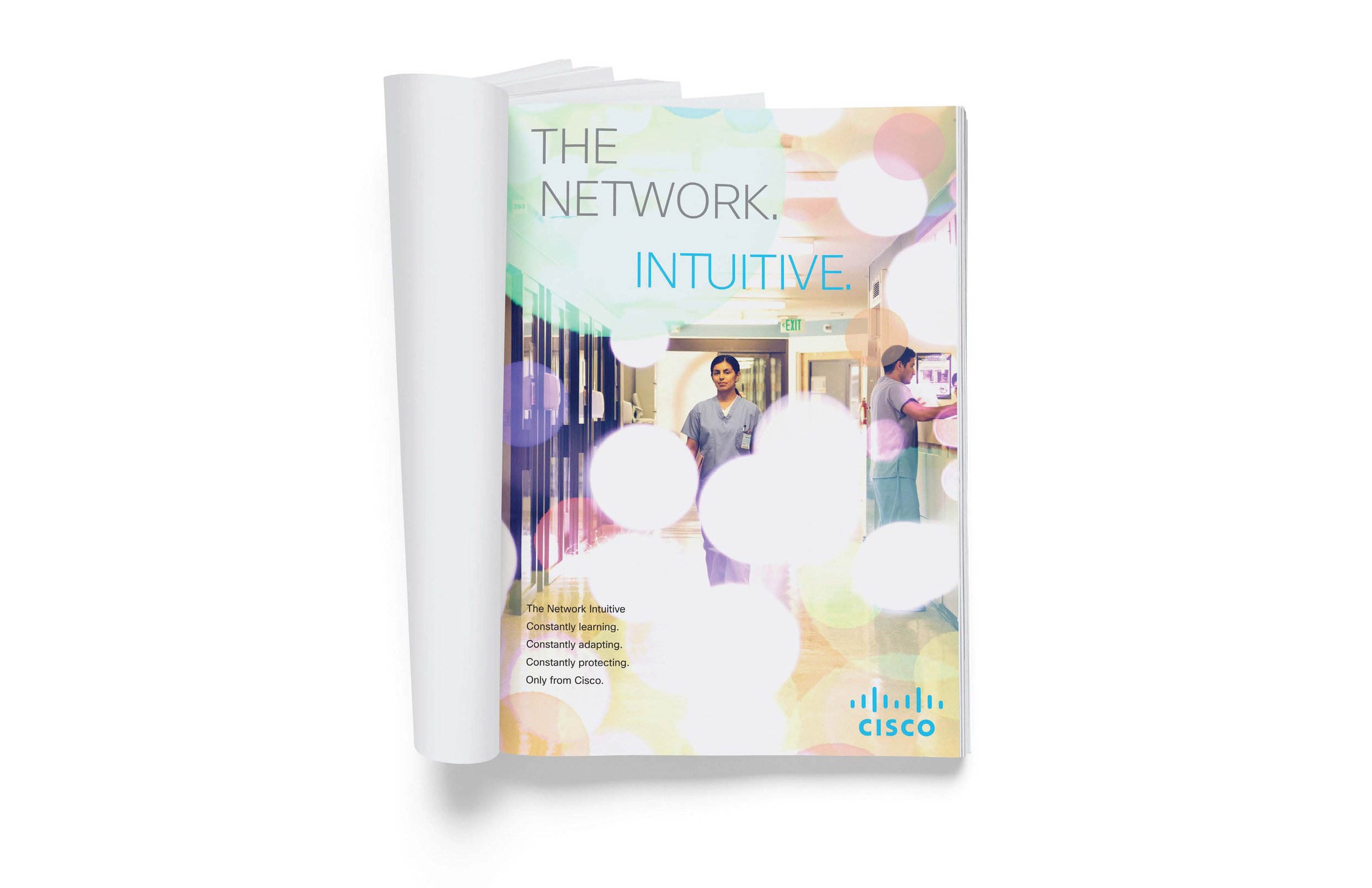 Cisco_deck_Page_10.jpg