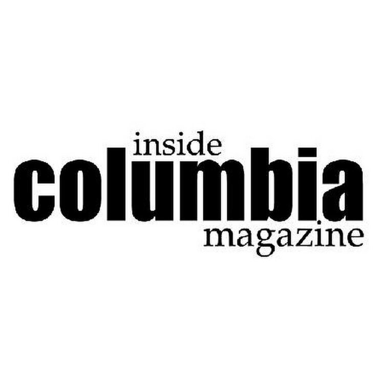 inside+columbia+magazine.jpeg