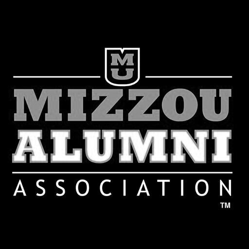 mizzou+alumni+magazine.jpeg