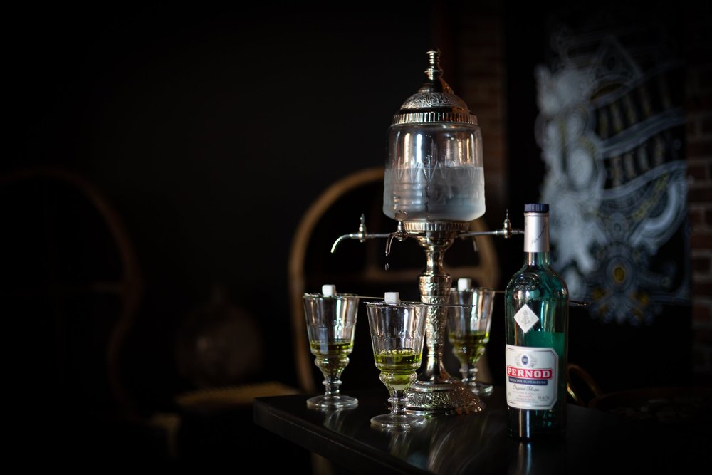 Bar photo 3
