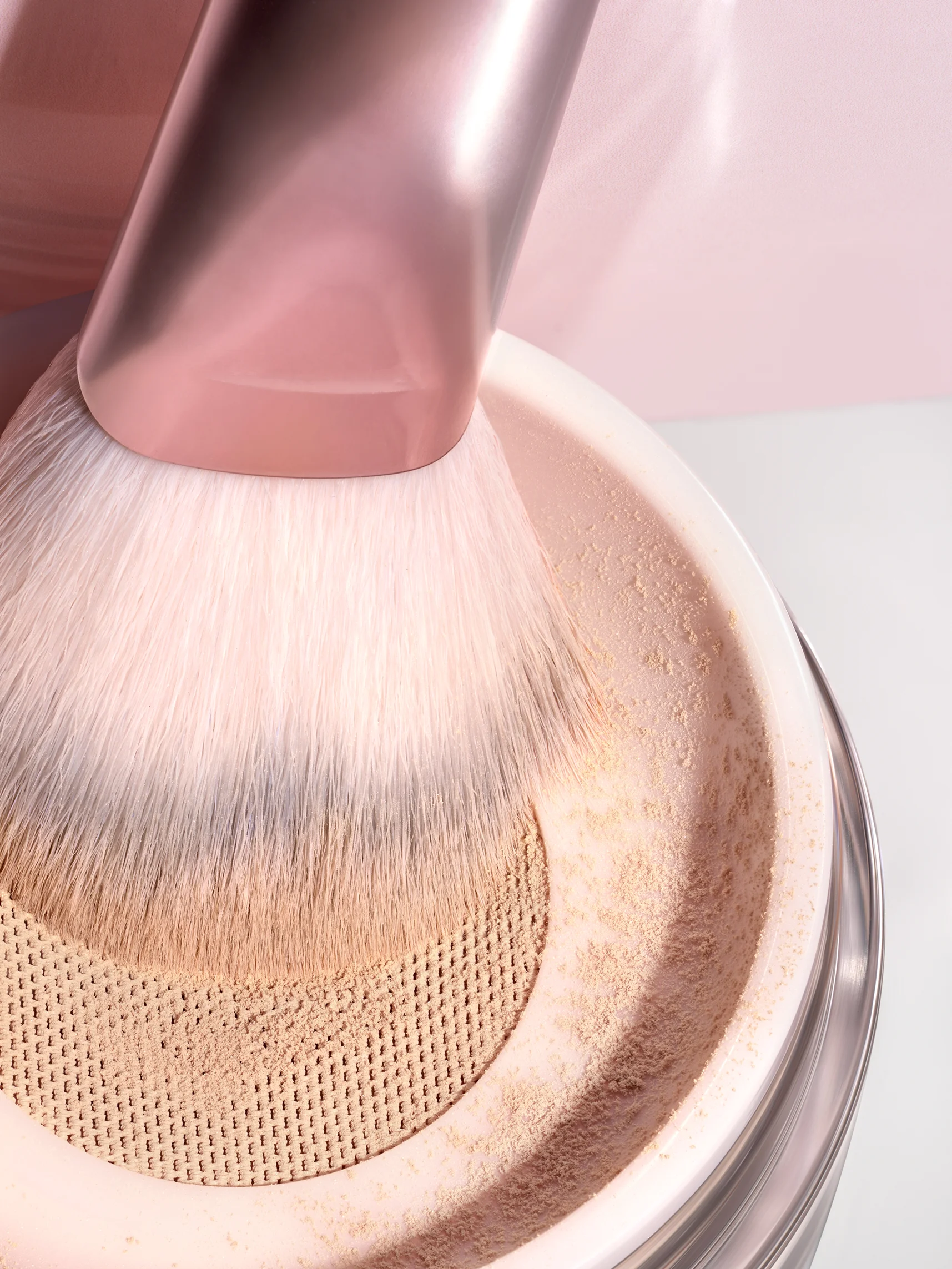 Glossier