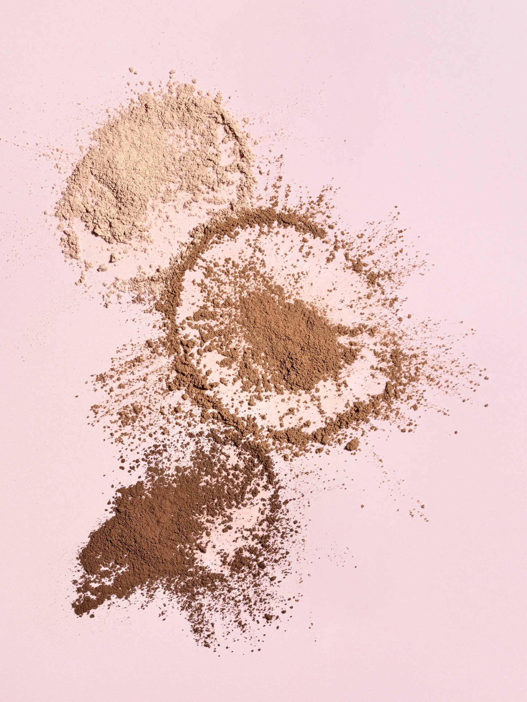 Glossier