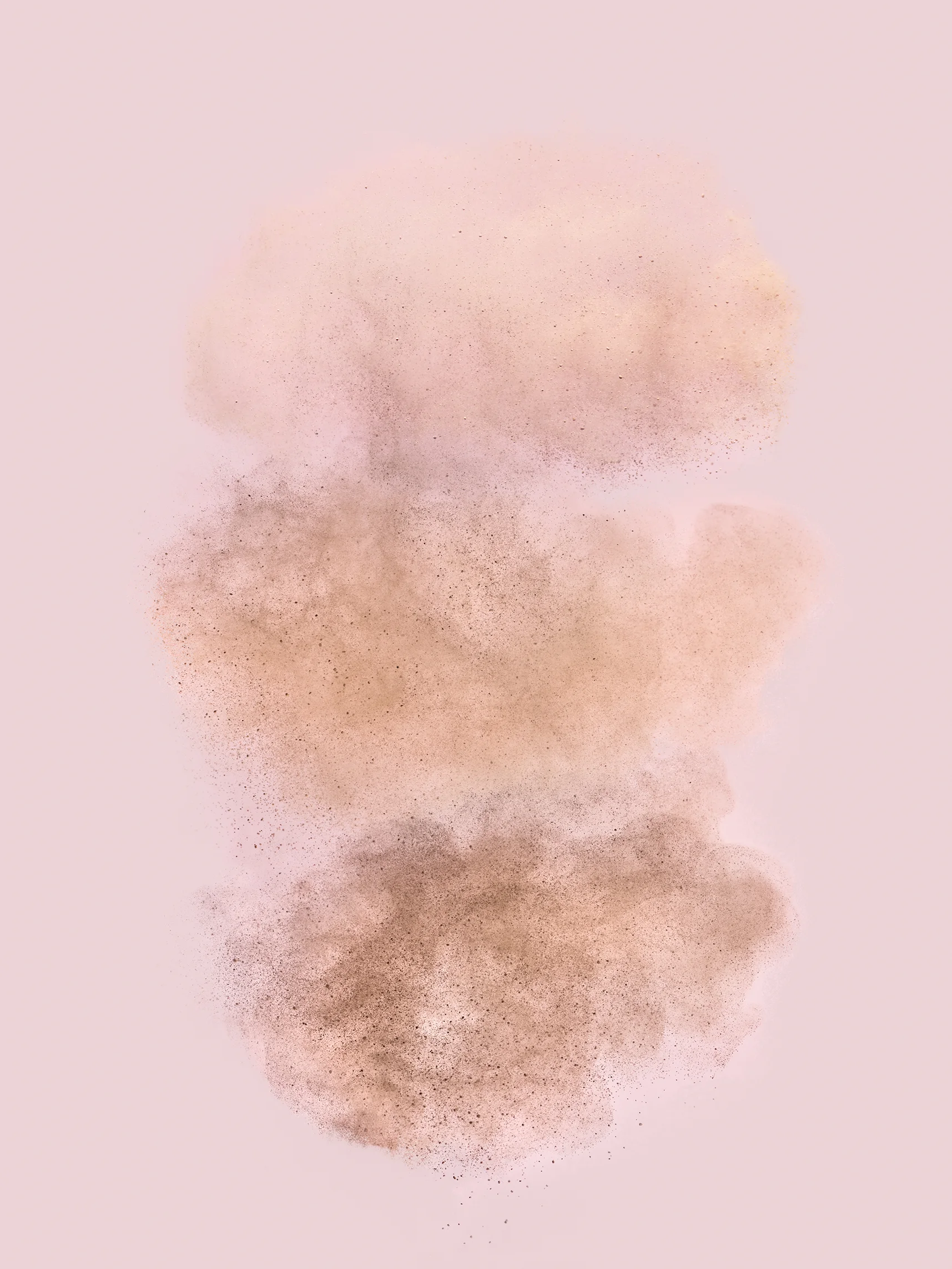 Glossier