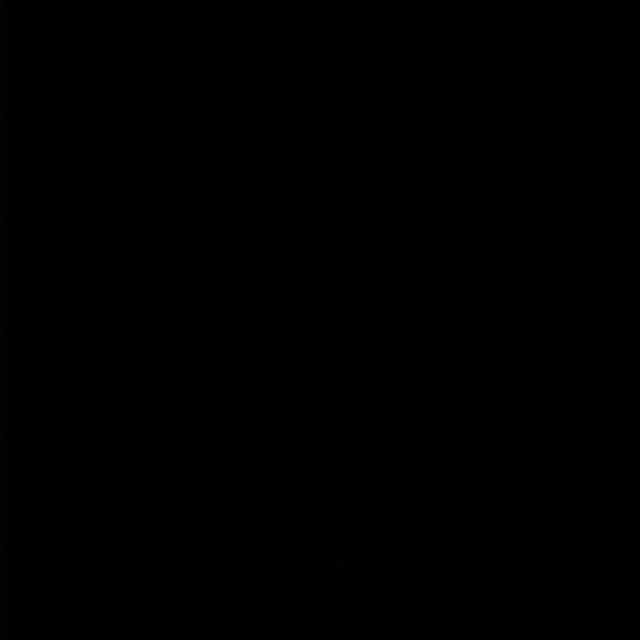#blackouttuesday