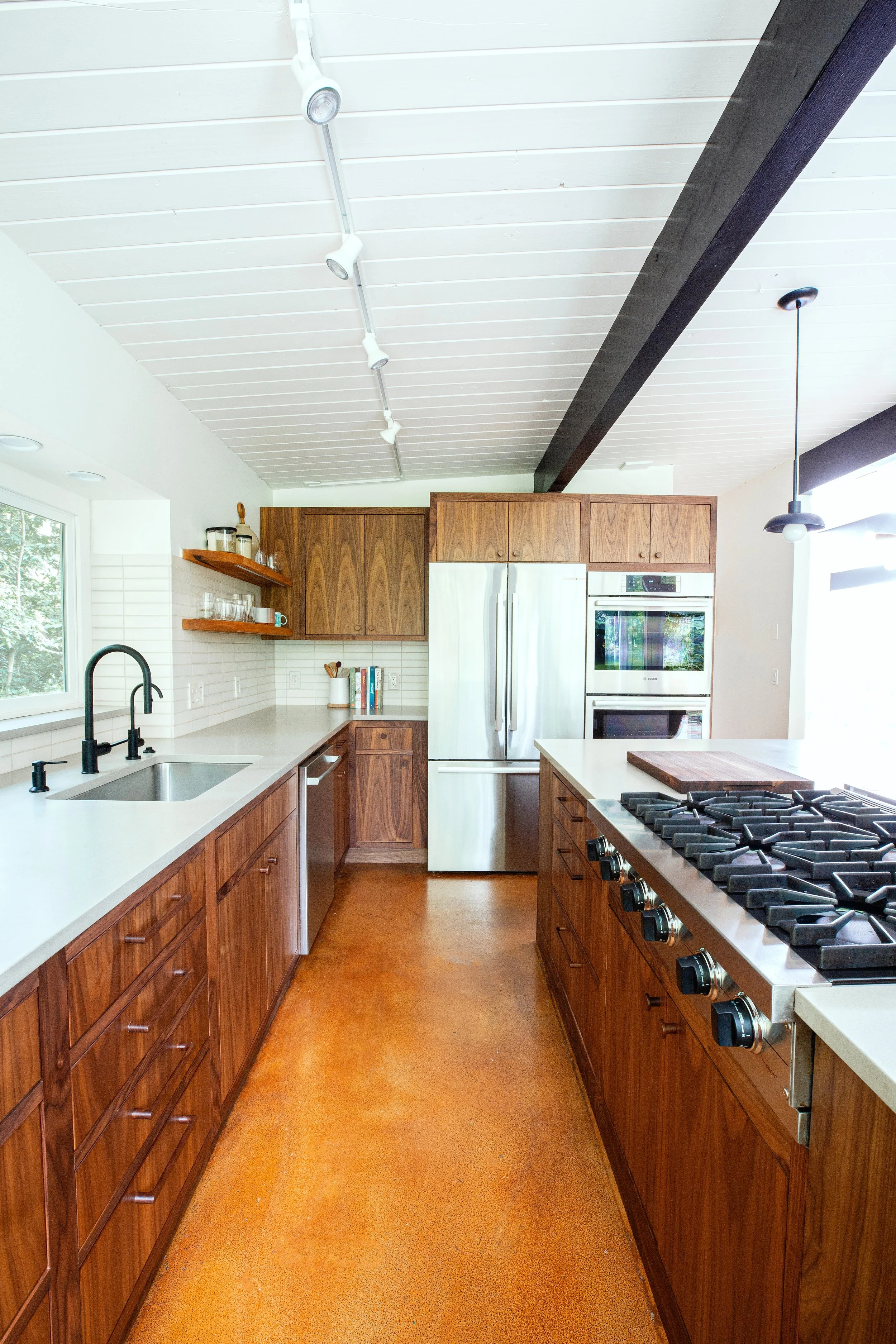 brooke_wade-100_revised smaller for web.jpeg