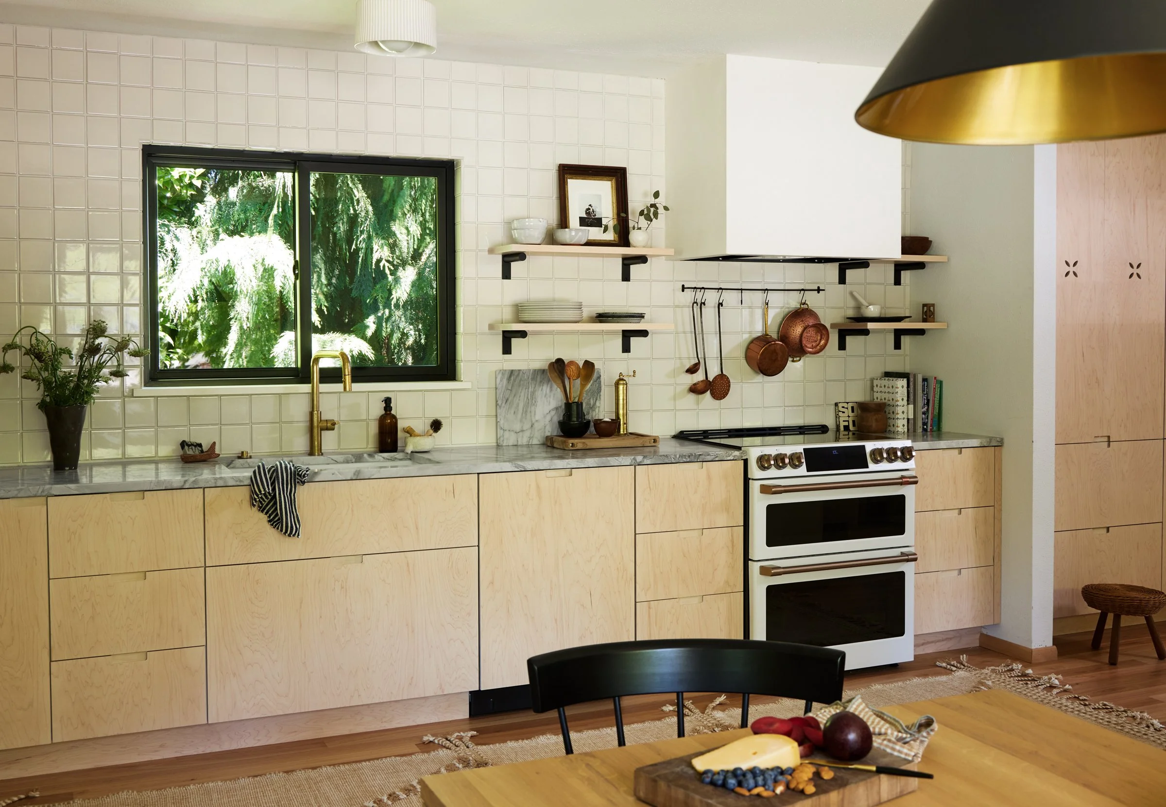  photo by  George Barberis  