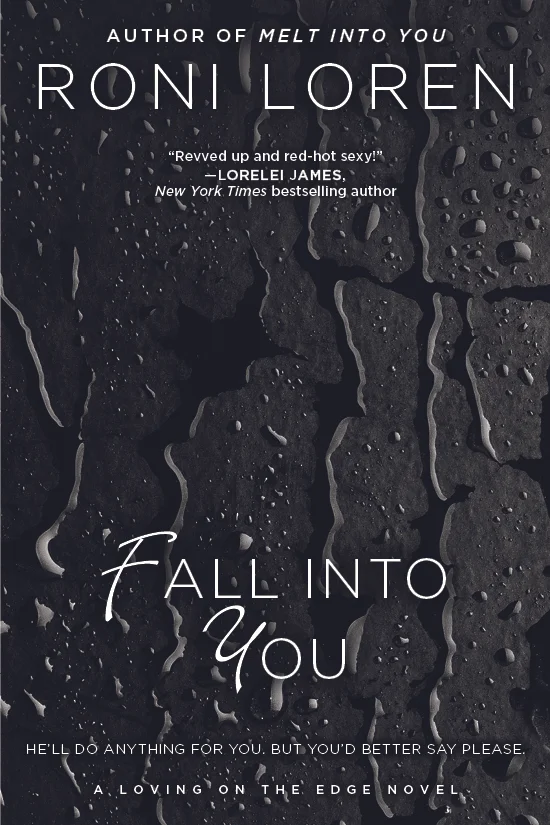 FallIntoYouFINALnew copy.jpg