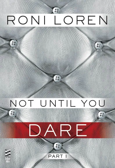 NotUntilYouDare.jpg